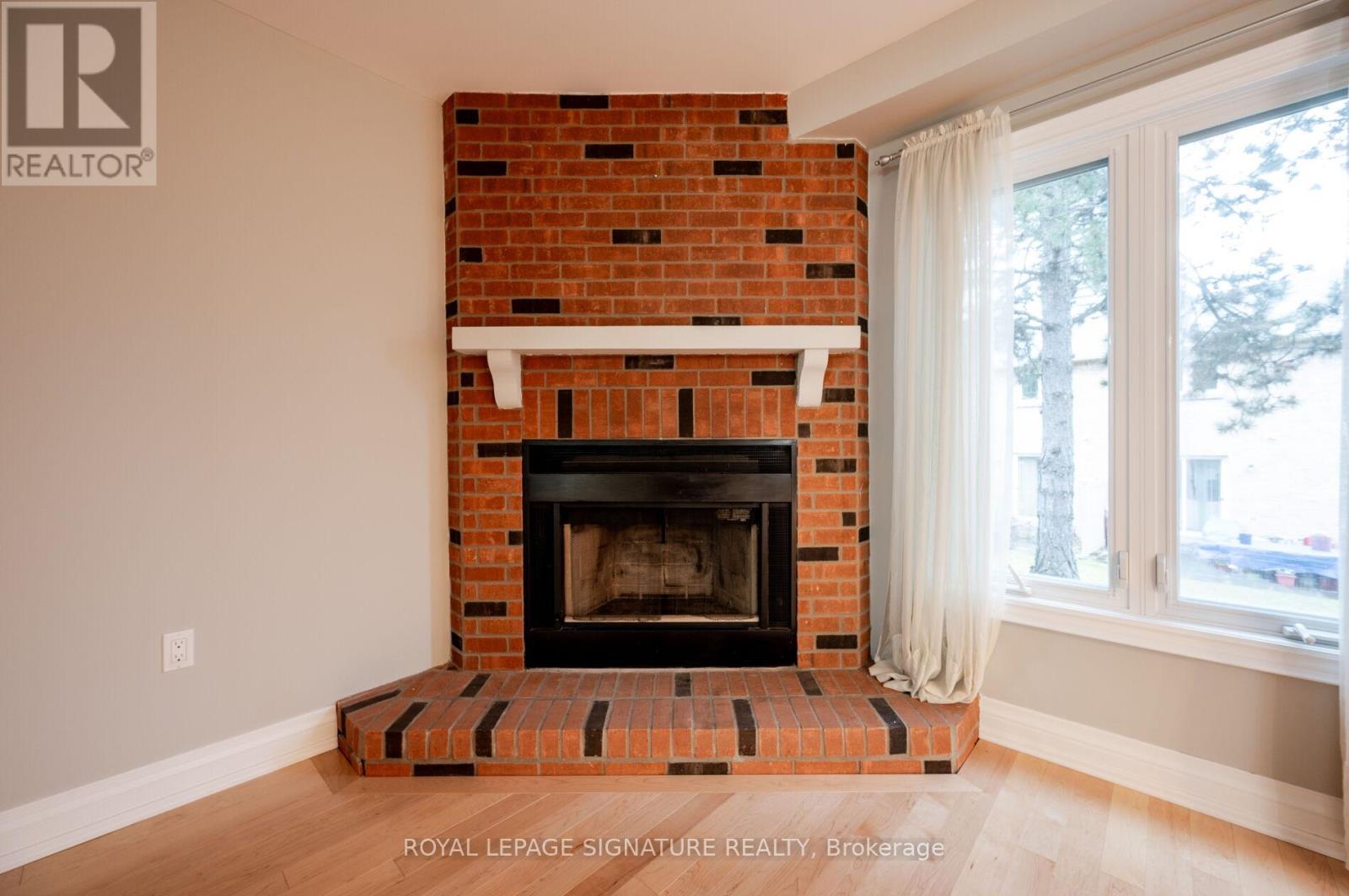 36 - 35 Ceremonial Drive, Mississauga, Ontario  L5R 3G6 - Photo 12 - W12944518