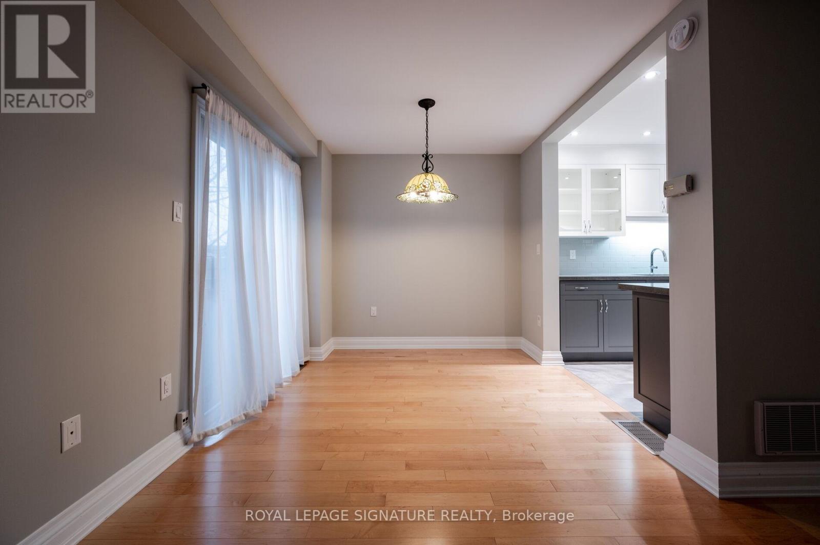 36 - 35 Ceremonial Drive, Mississauga, Ontario  L5R 3G6 - Photo 13 - W12944518