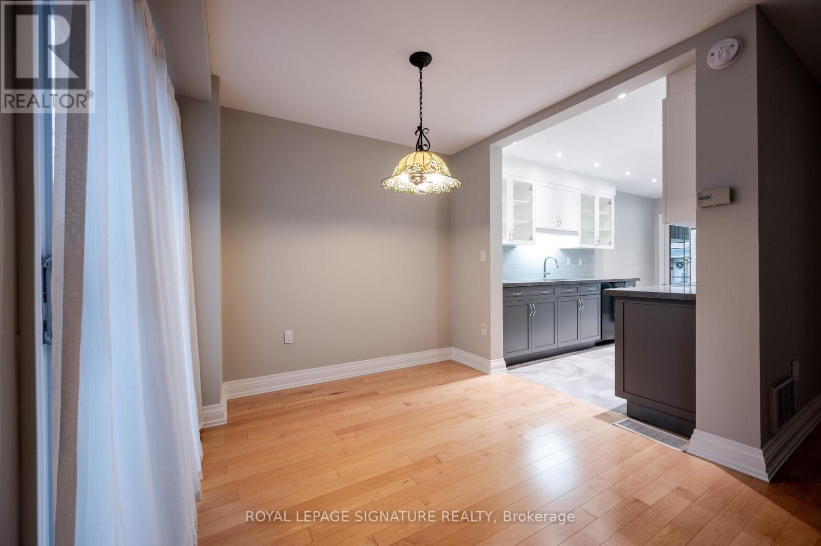 36 - 35 Ceremonial Drive, Mississauga, Ontario  L5R 3G6 - Photo 14 - W12944518