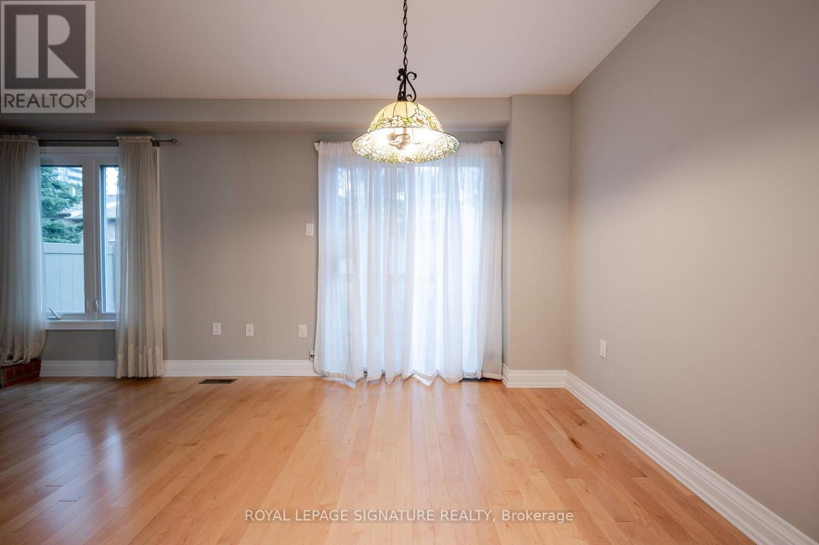 36 - 35 Ceremonial Drive, Mississauga, Ontario  L5R 3G6 - Photo 15 - W12944518