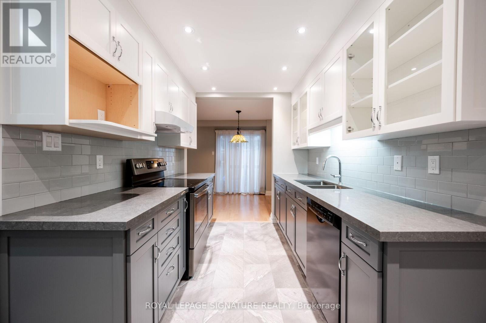 36 - 35 Ceremonial Drive, Mississauga, Ontario  L5R 3G6 - Photo 19 - W12944518