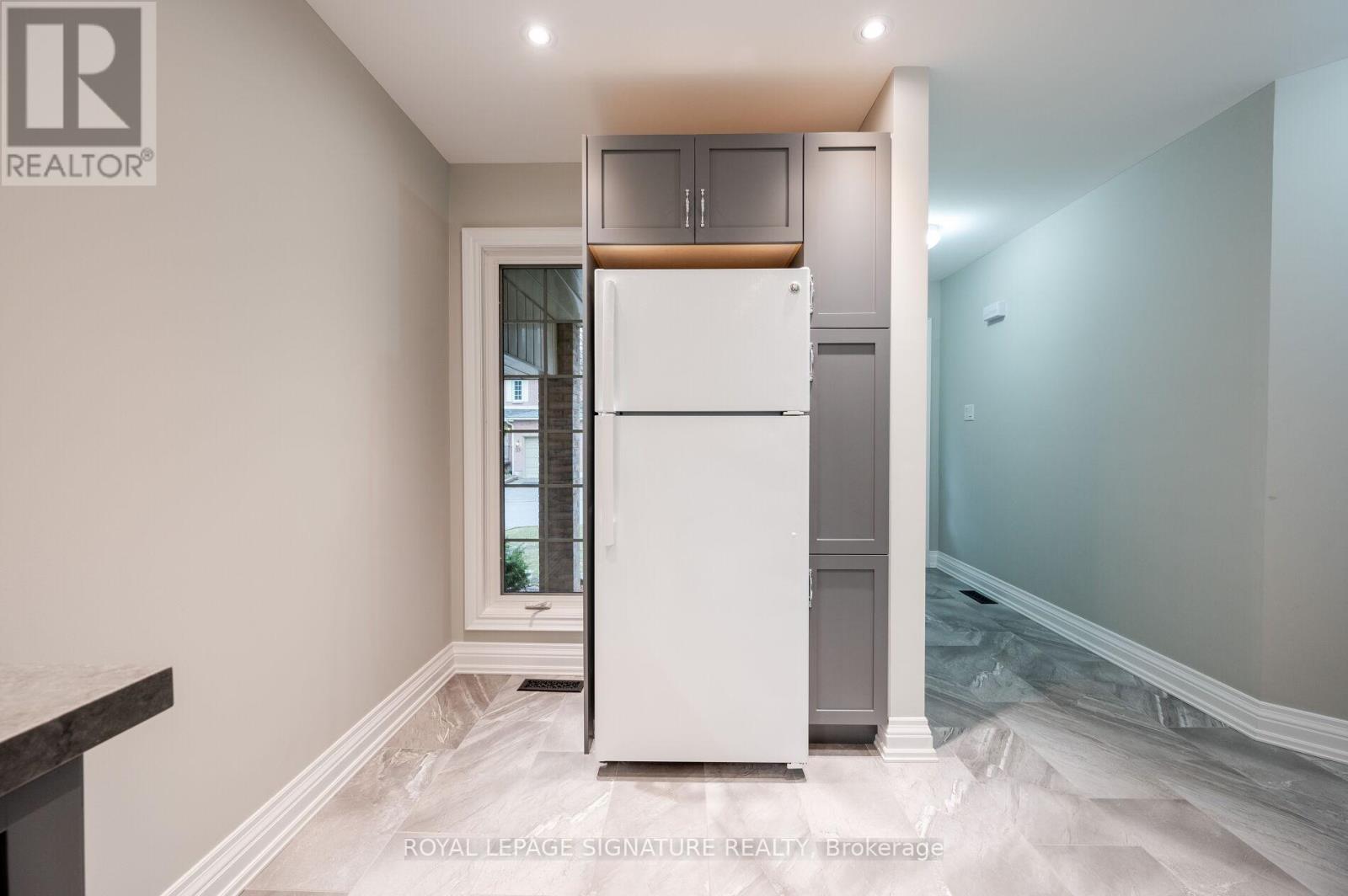 36 - 35 Ceremonial Drive, Mississauga, Ontario  L5R 3G6 - Photo 20 - W12944518