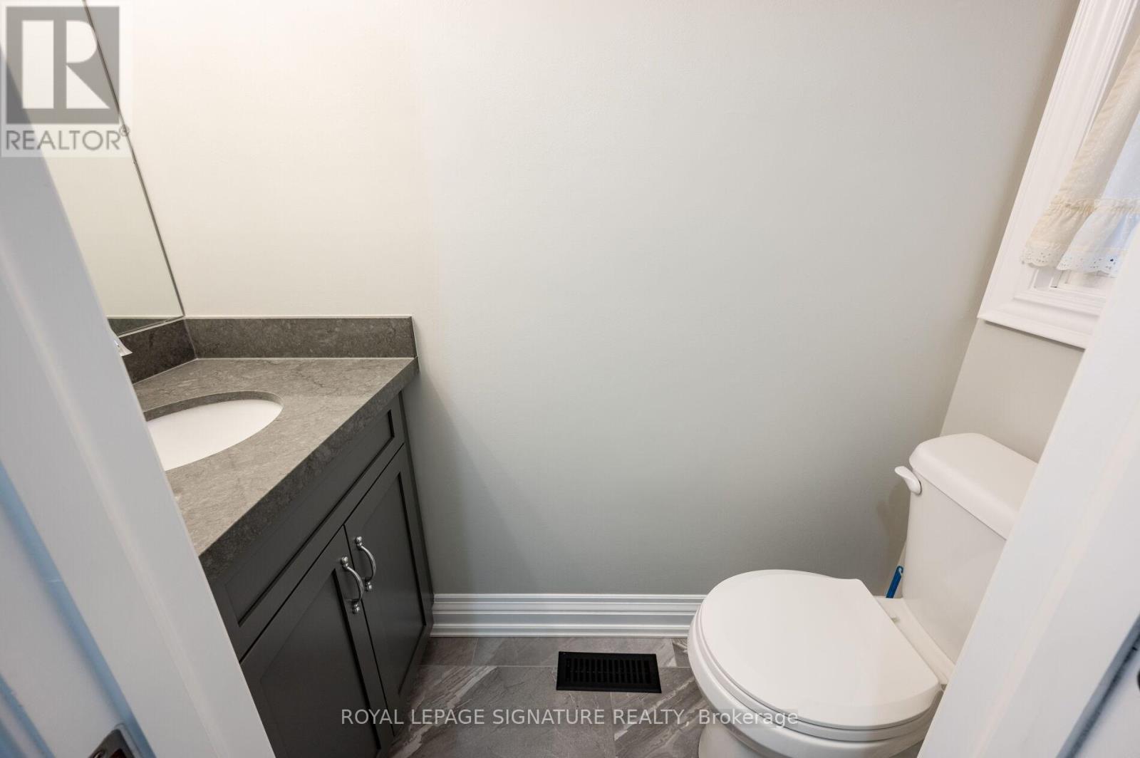 36 - 35 Ceremonial Drive, Mississauga, Ontario  L5R 3G6 - Photo 21 - W12944518