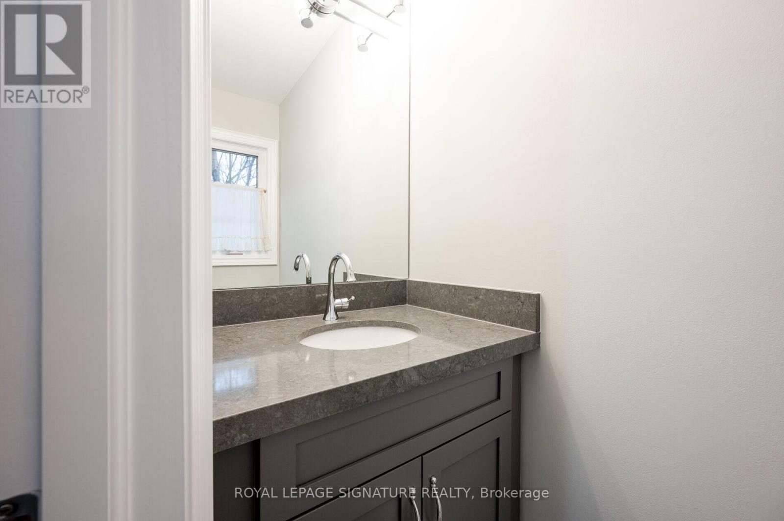36 - 35 Ceremonial Drive, Mississauga, Ontario  L5R 3G6 - Photo 22 - W12944518