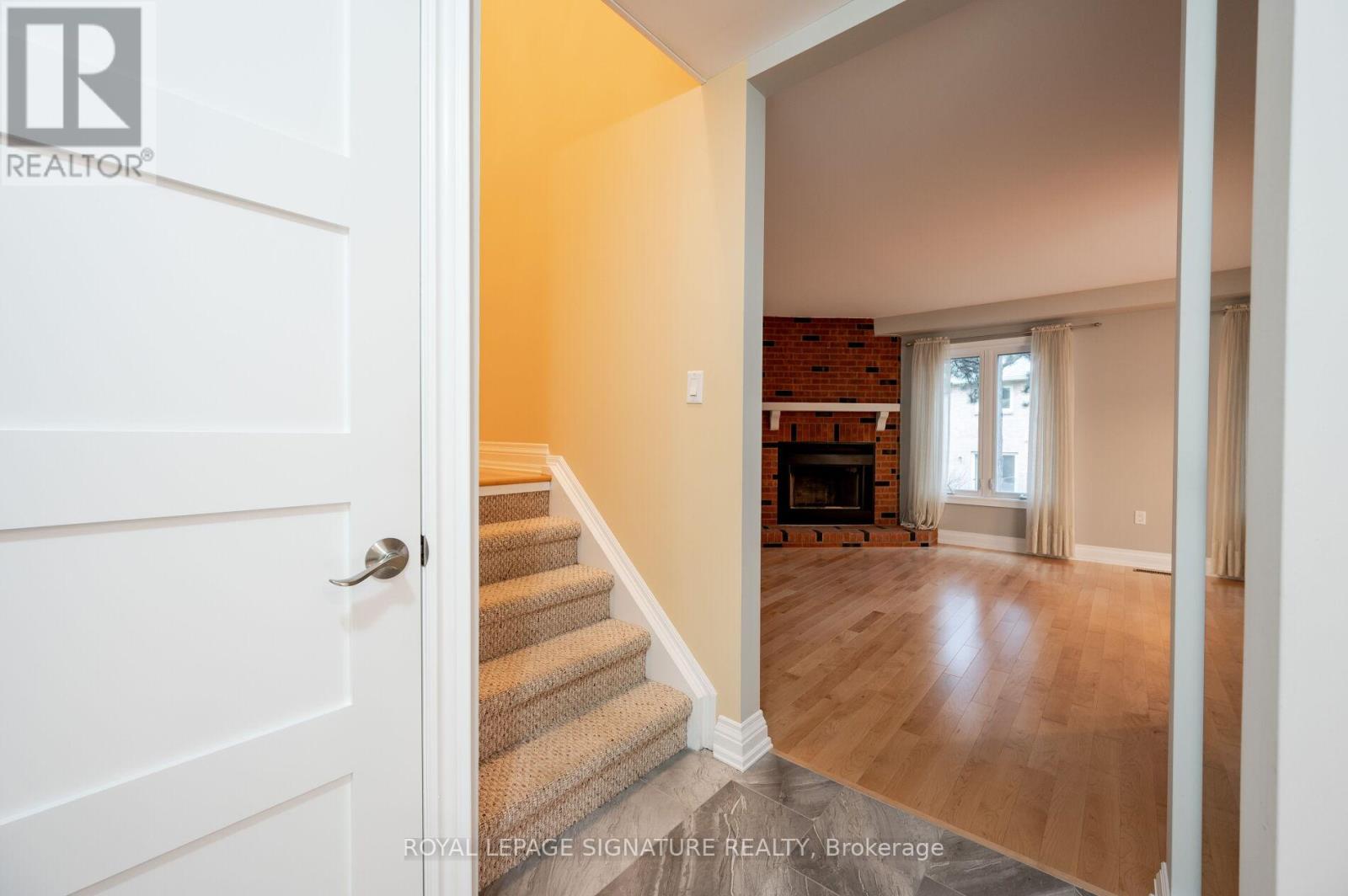 36 - 35 Ceremonial Drive, Mississauga, Ontario  L5R 3G6 - Photo 23 - W12944518