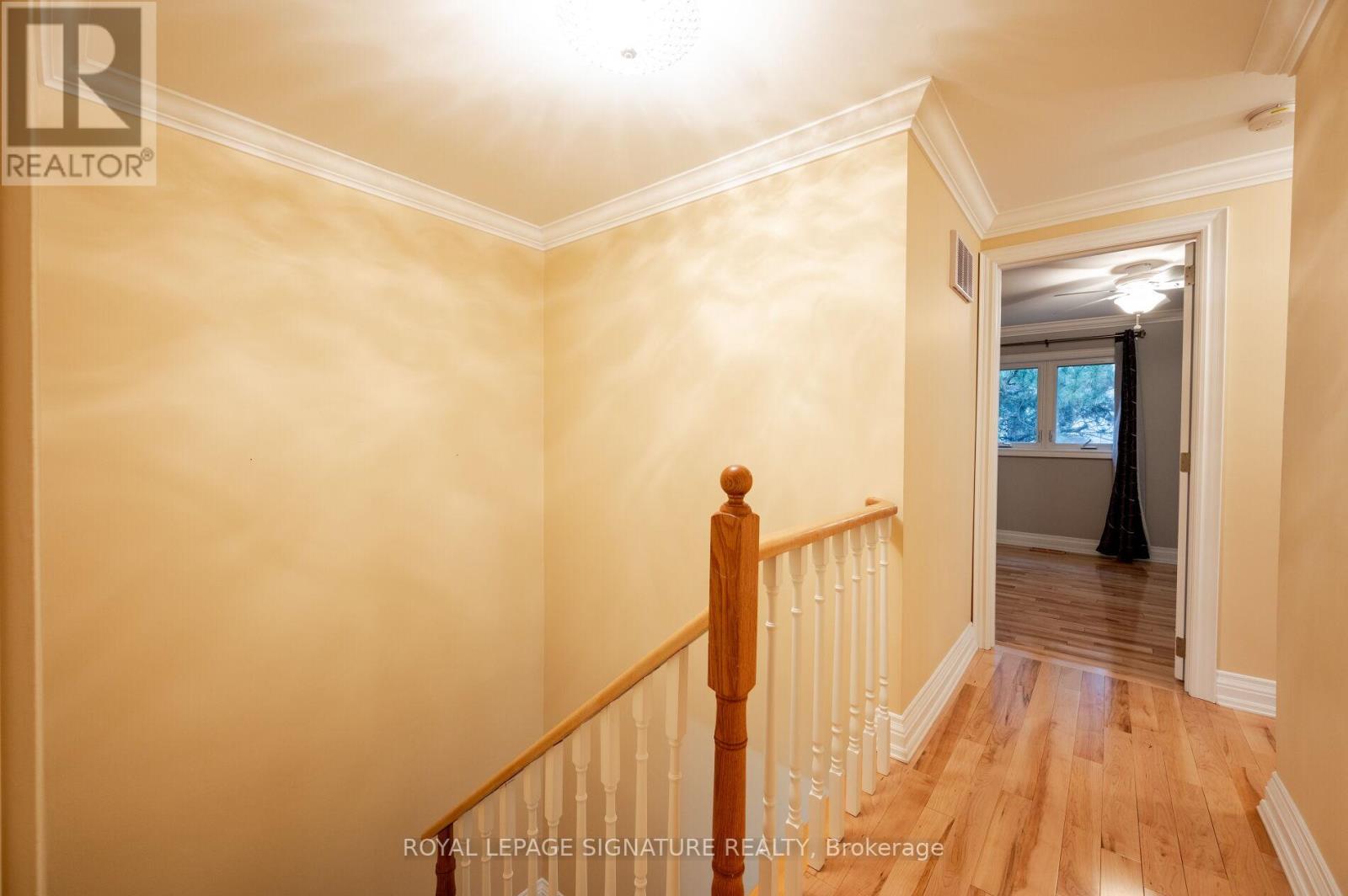 36 - 35 Ceremonial Drive, Mississauga, Ontario  L5R 3G6 - Photo 24 - W12944518