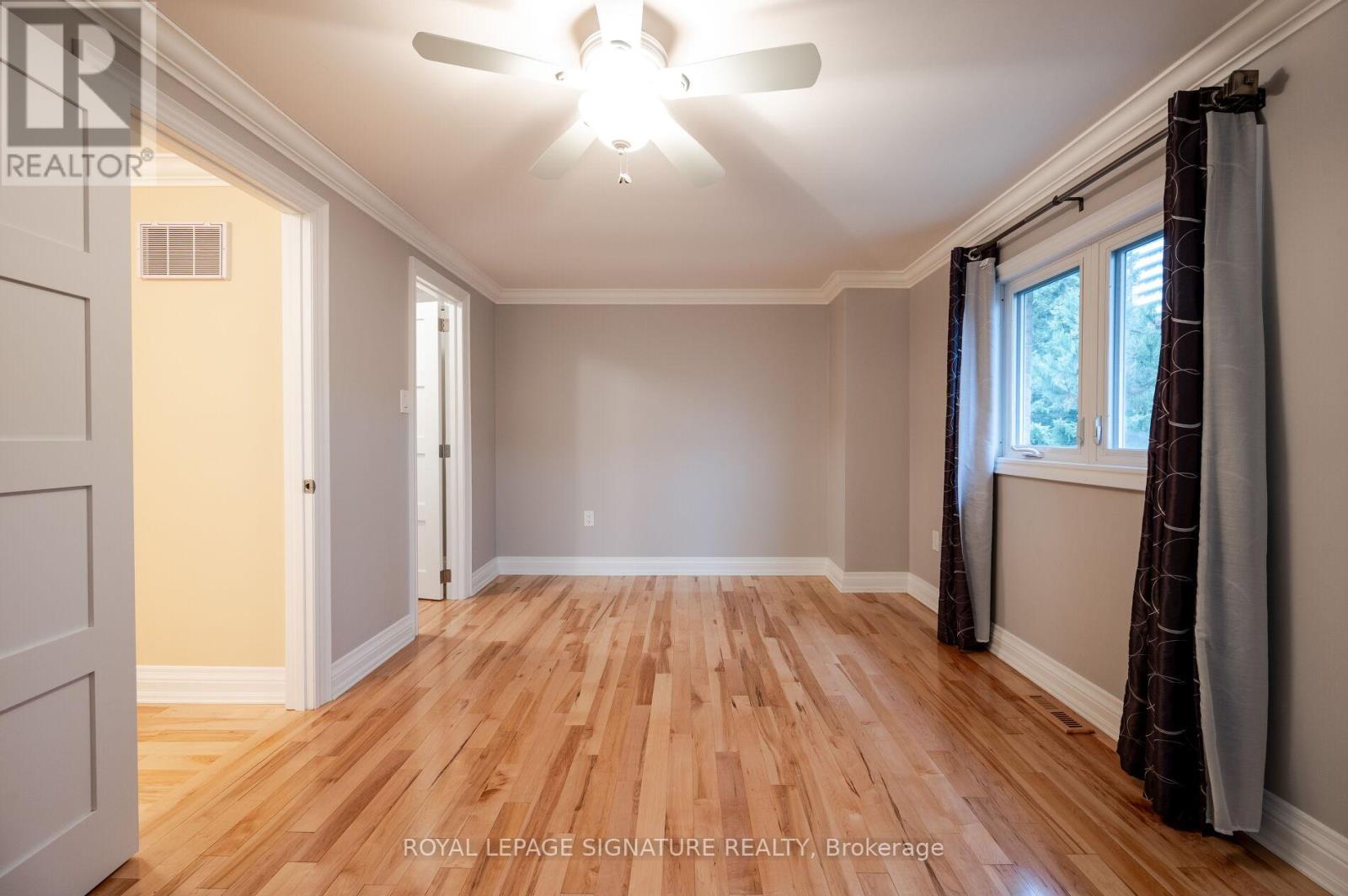 36 - 35 Ceremonial Drive, Mississauga, Ontario  L5R 3G6 - Photo 26 - W12944518