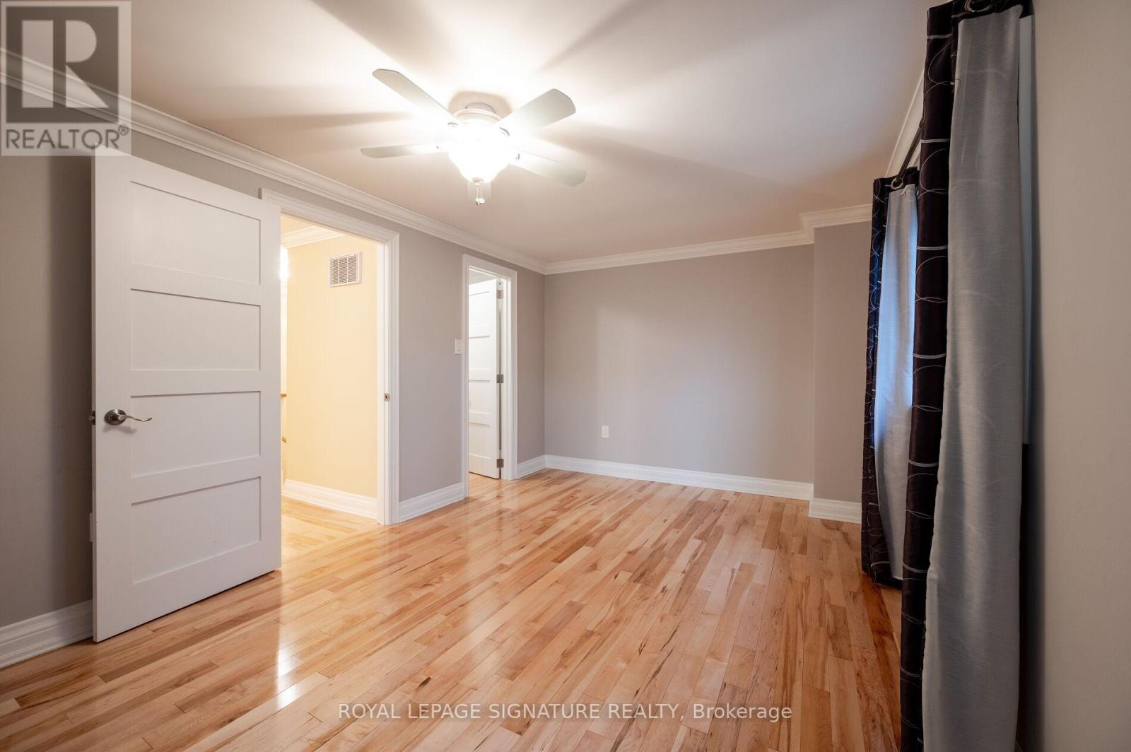 36 - 35 Ceremonial Drive, Mississauga, Ontario  L5R 3G6 - Photo 27 - W12944518