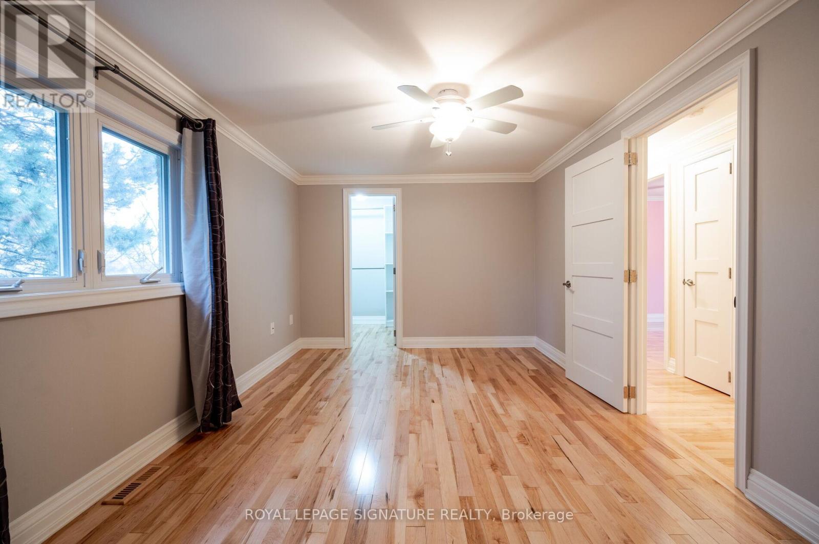 36 - 35 Ceremonial Drive, Mississauga, Ontario  L5R 3G6 - Photo 28 - W12944518