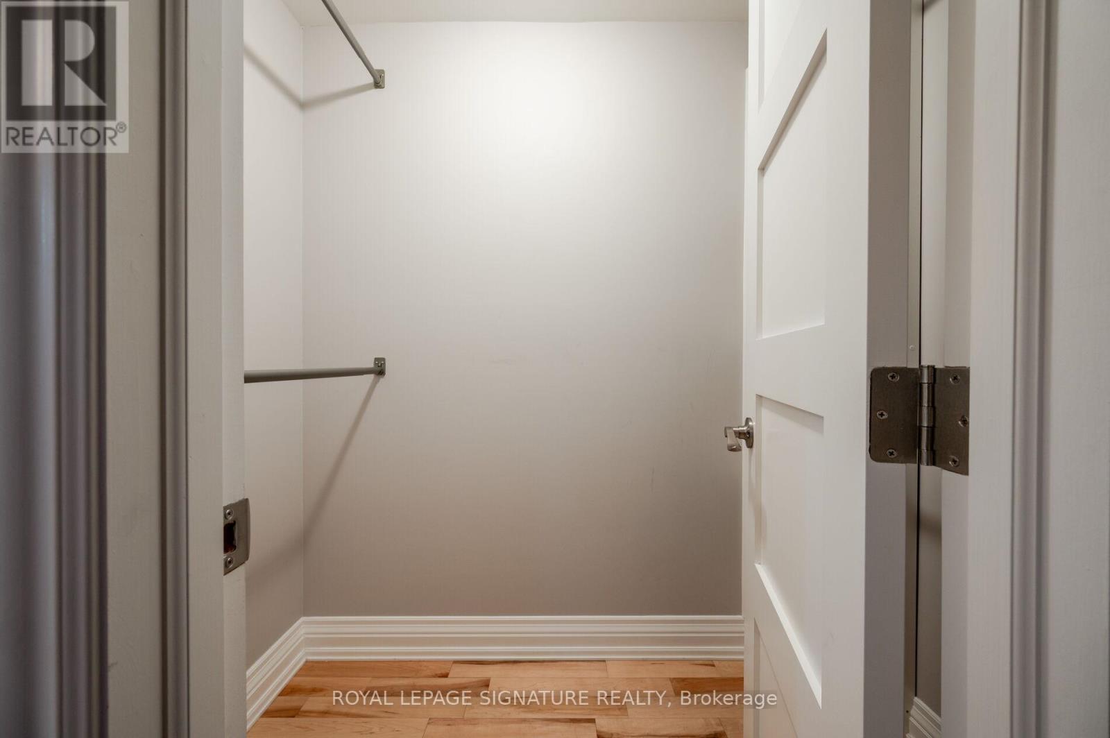 36 - 35 Ceremonial Drive, Mississauga, Ontario  L5R 3G6 - Photo 29 - W12944518