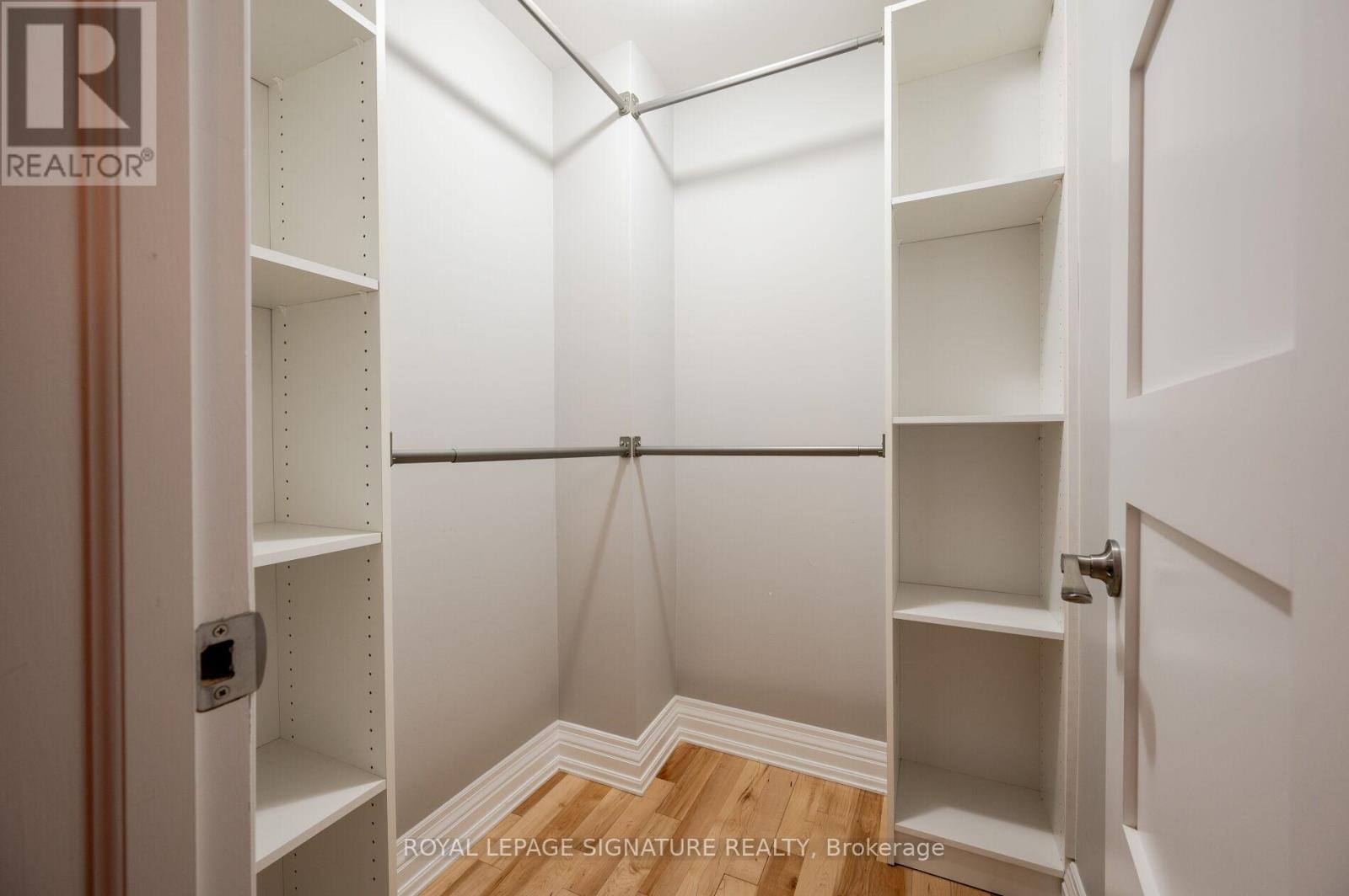 36 - 35 Ceremonial Drive, Mississauga, Ontario  L5R 3G6 - Photo 30 - W12944518