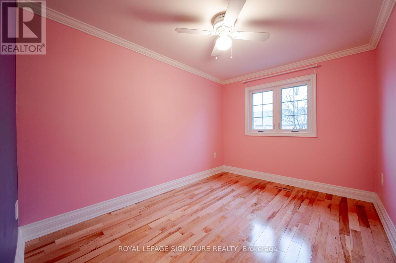 36 - 35 Ceremonial Drive, Mississauga, Ontario  L5R 3G6 - Photo 31 - W12944518