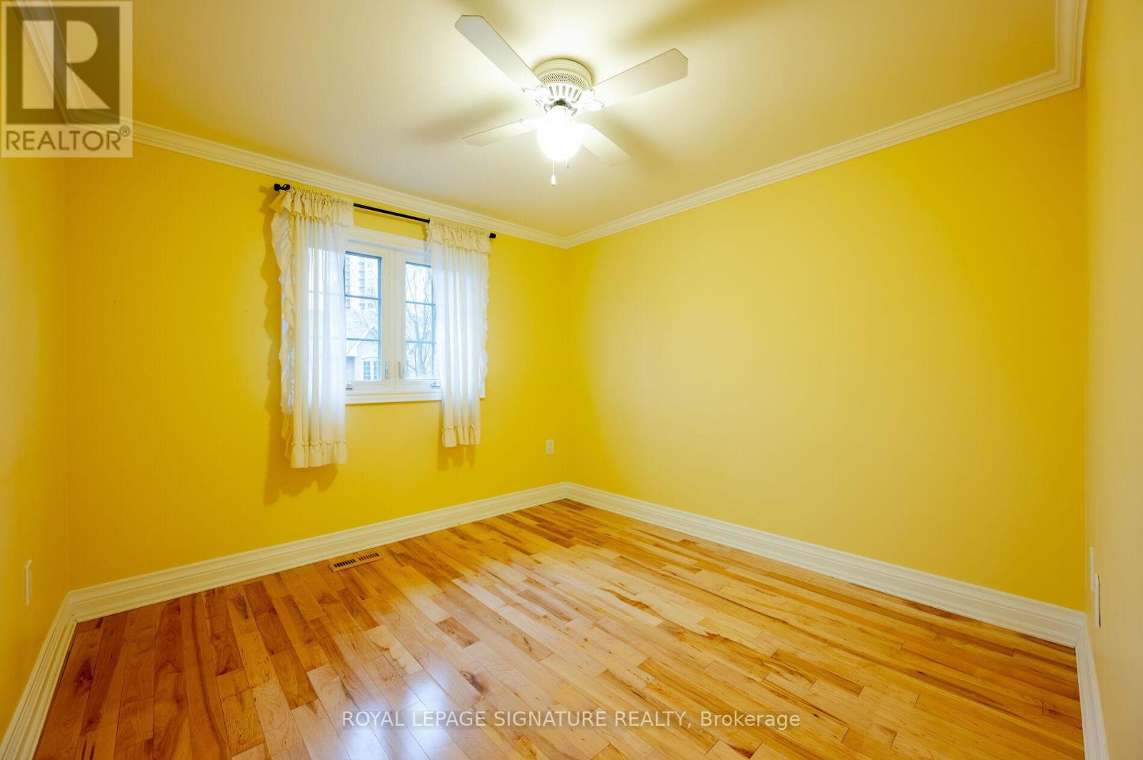 36 - 35 Ceremonial Drive, Mississauga, Ontario  L5R 3G6 - Photo 32 - W12944518