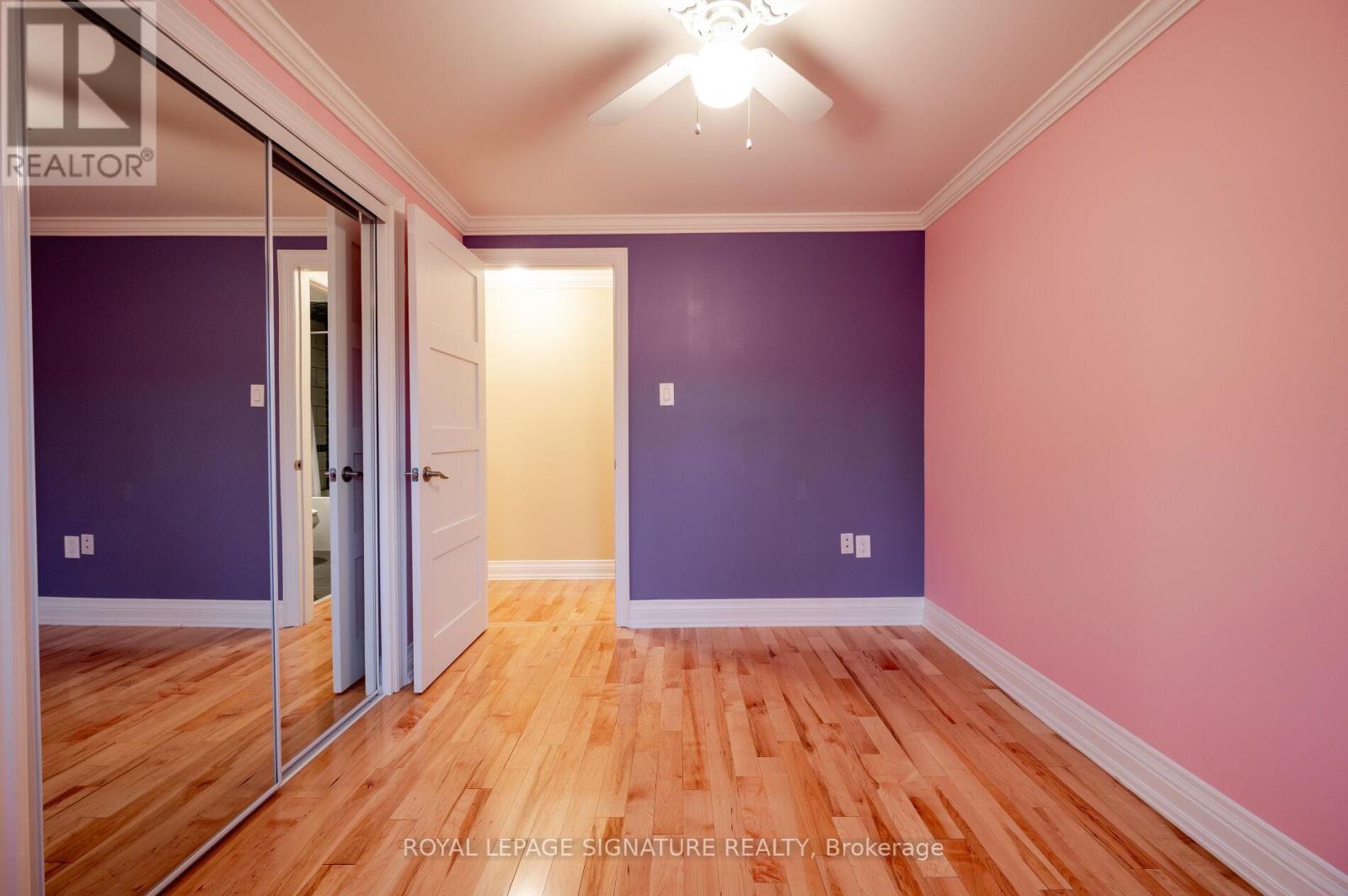 36 - 35 Ceremonial Drive, Mississauga, Ontario  L5R 3G6 - Photo 33 - W12944518