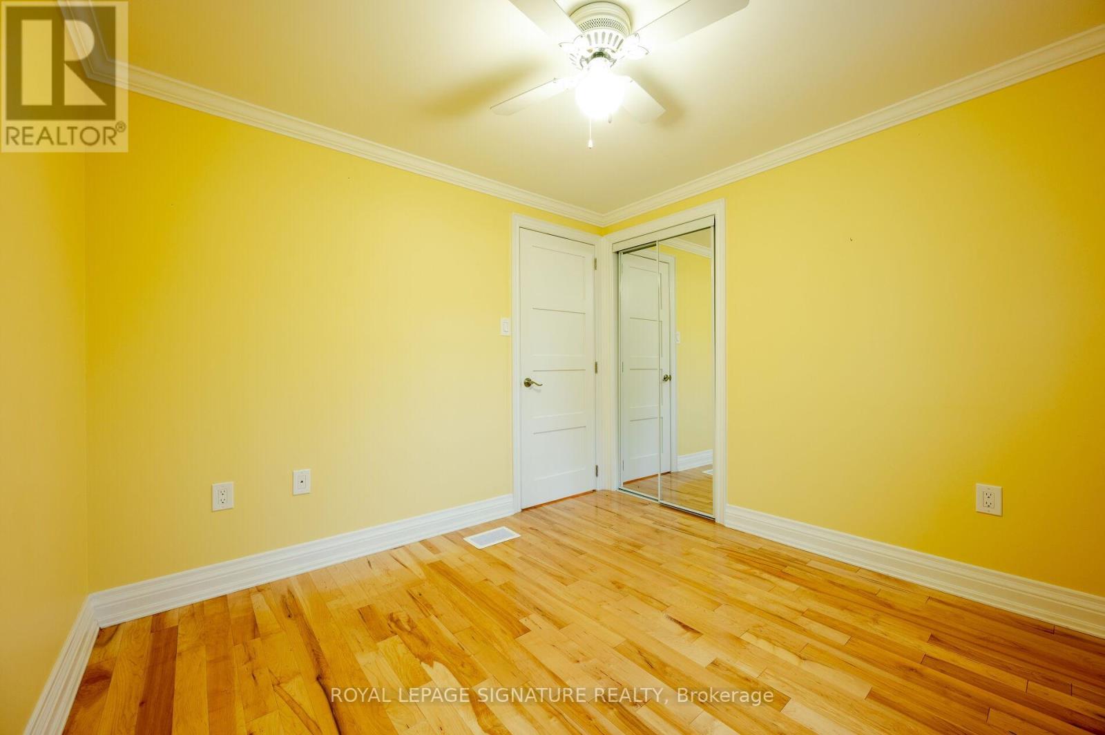 36 - 35 Ceremonial Drive, Mississauga, Ontario  L5R 3G6 - Photo 34 - W12944518