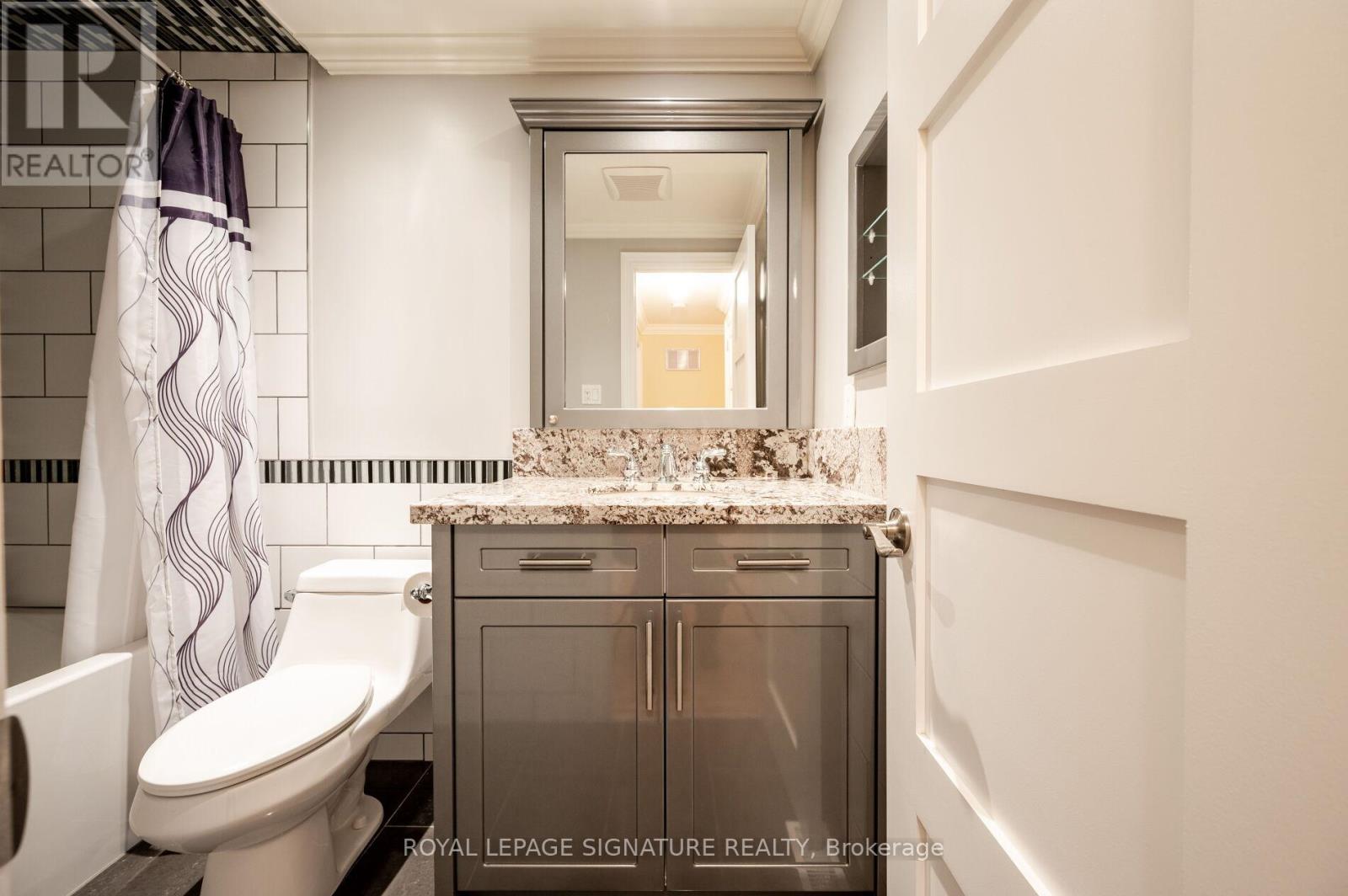 36 - 35 Ceremonial Drive, Mississauga, Ontario  L5R 3G6 - Photo 35 - W12944518