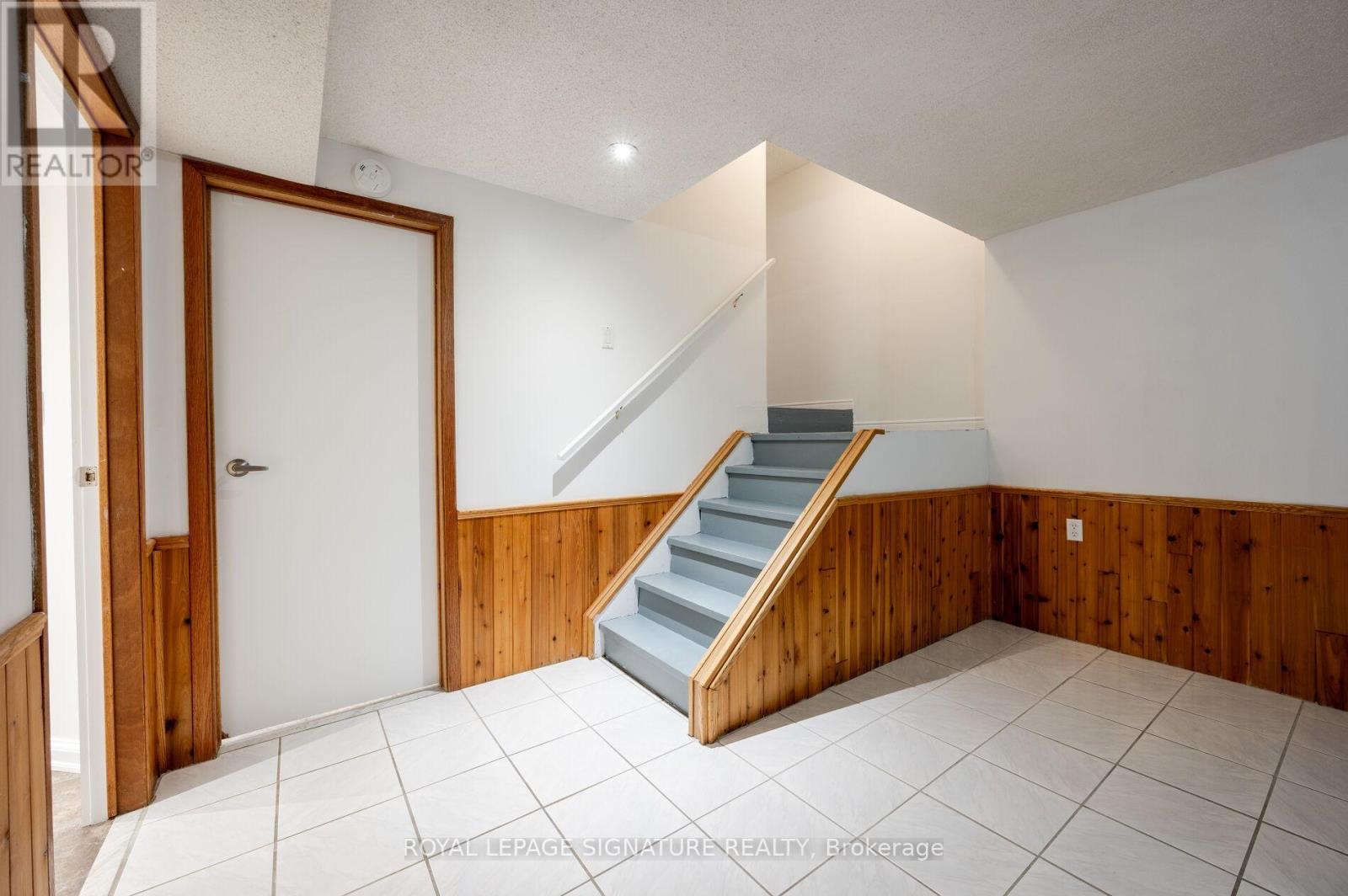 36 - 35 Ceremonial Drive, Mississauga, Ontario  L5R 3G6 - Photo 38 - W12944518