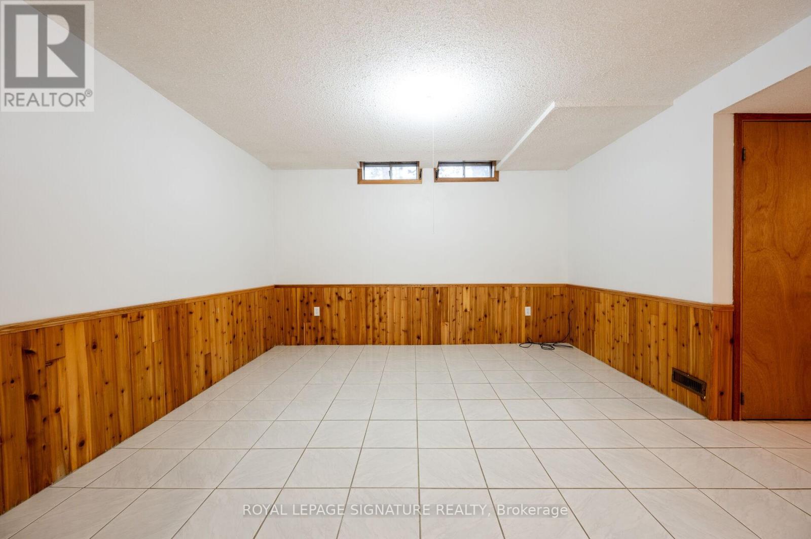 36 - 35 Ceremonial Drive, Mississauga, Ontario  L5R 3G6 - Photo 39 - W12944518