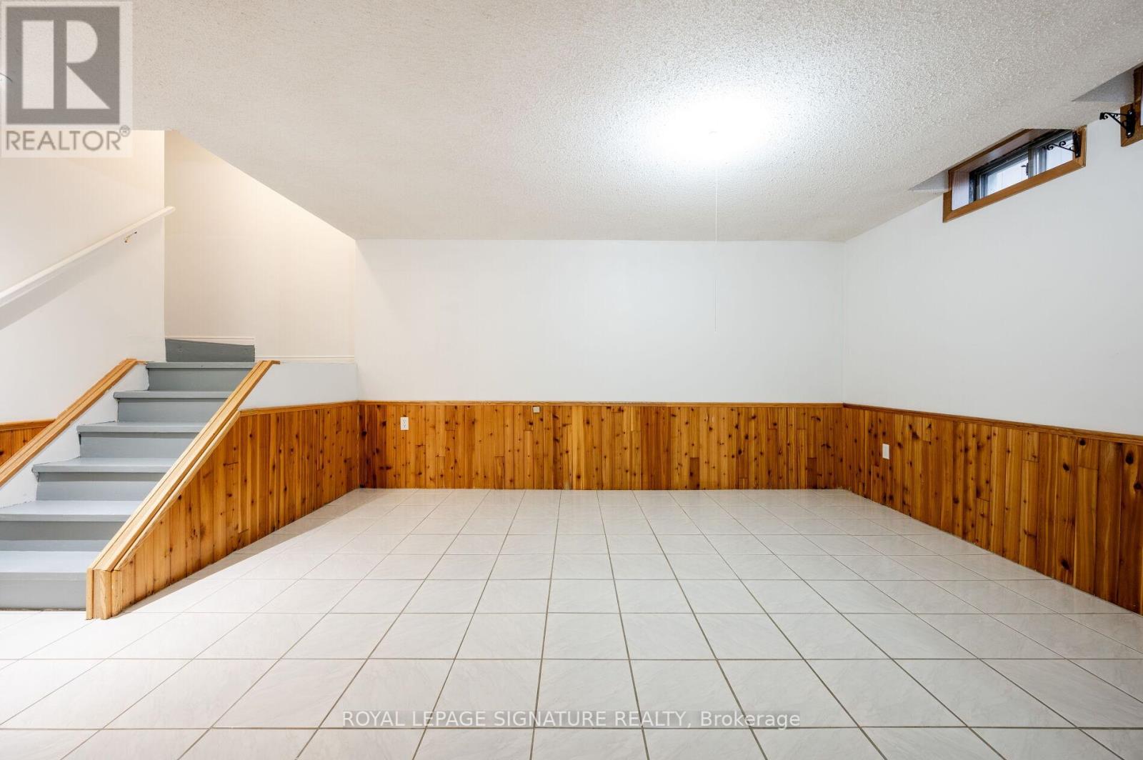 36 - 35 Ceremonial Drive, Mississauga, Ontario  L5R 3G6 - Photo 40 - W12944518
