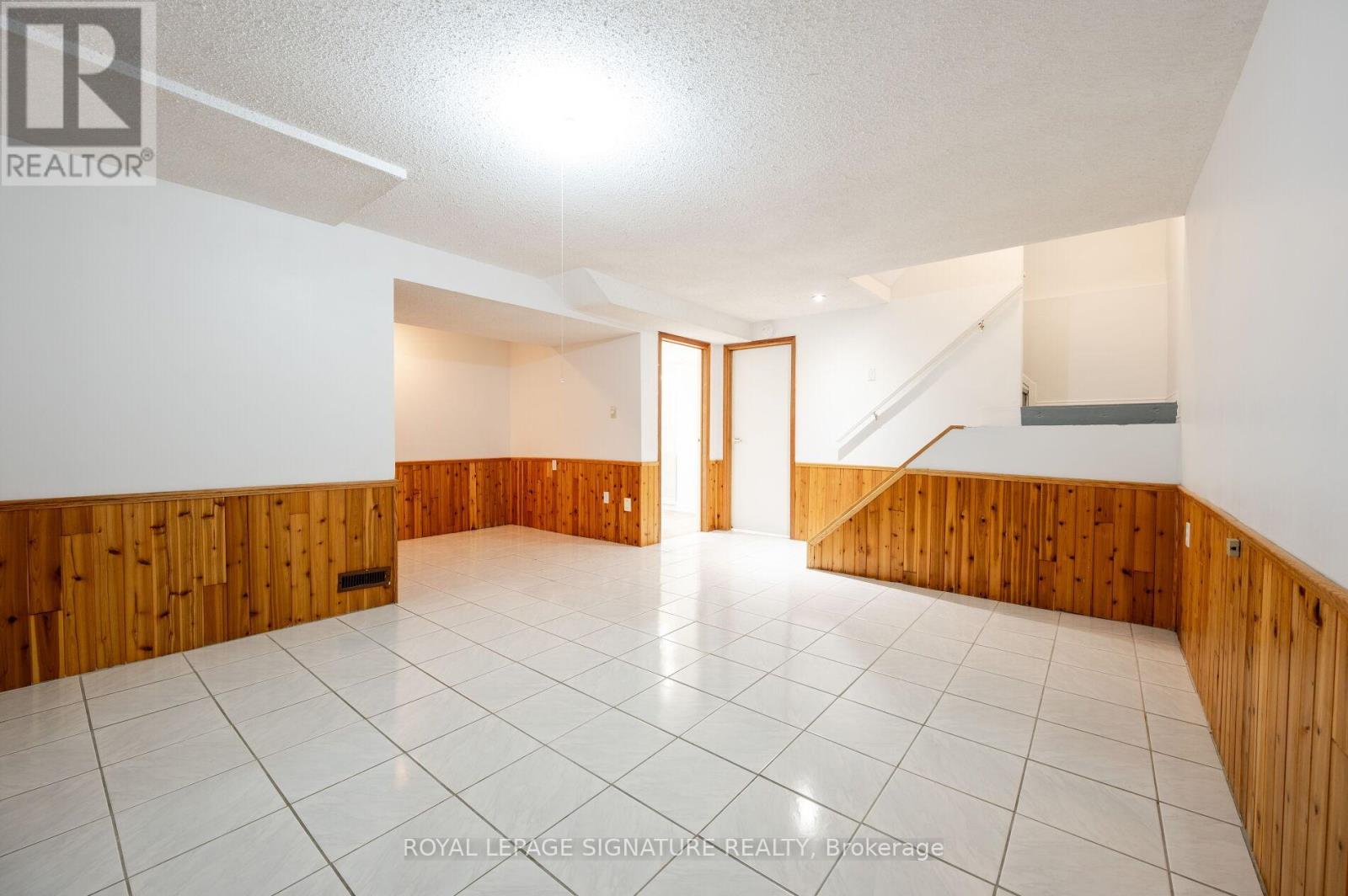 36 - 35 Ceremonial Drive, Mississauga, Ontario  L5R 3G6 - Photo 41 - W12944518