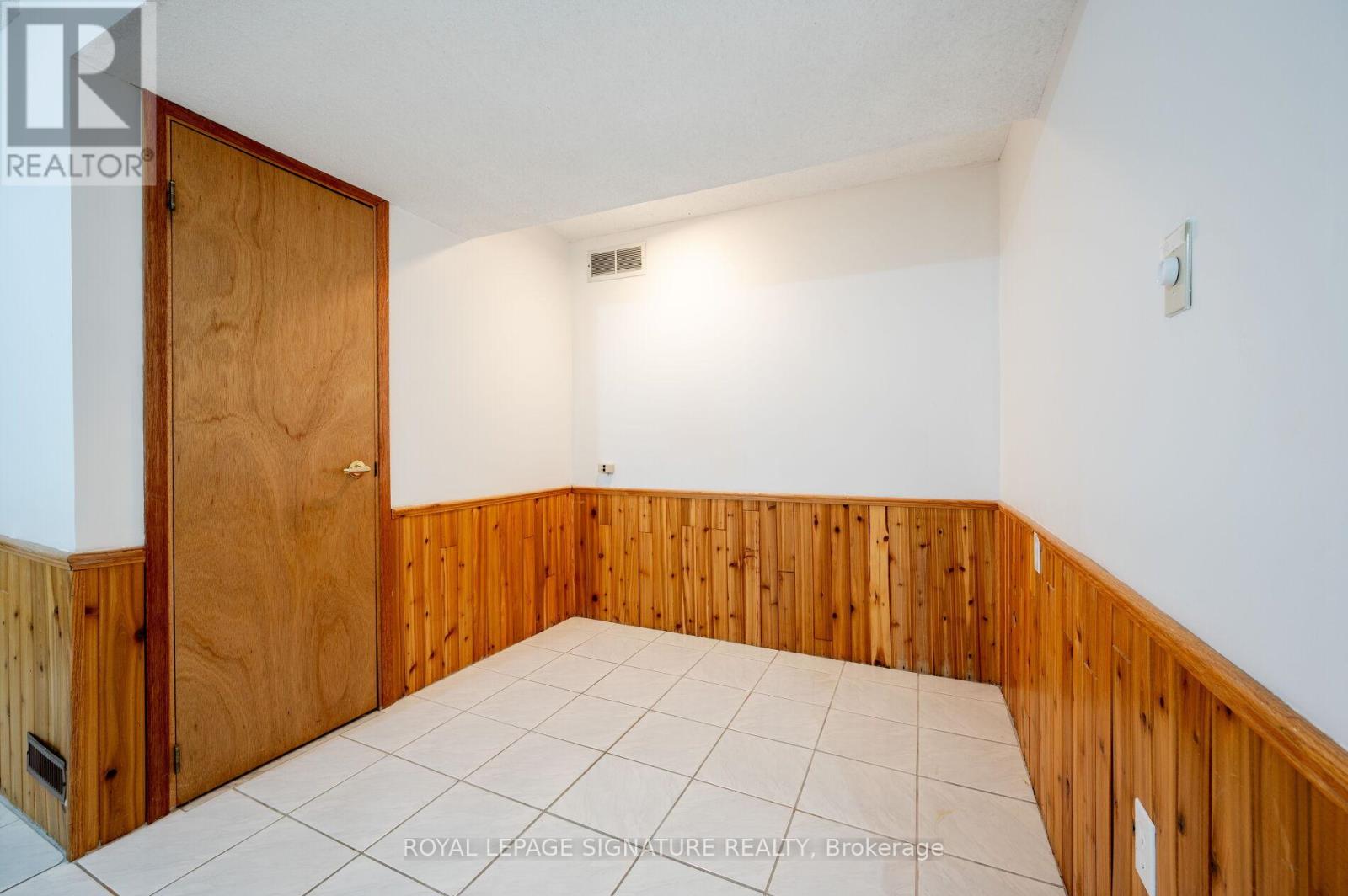 36 - 35 Ceremonial Drive, Mississauga, Ontario  L5R 3G6 - Photo 42 - W12944518