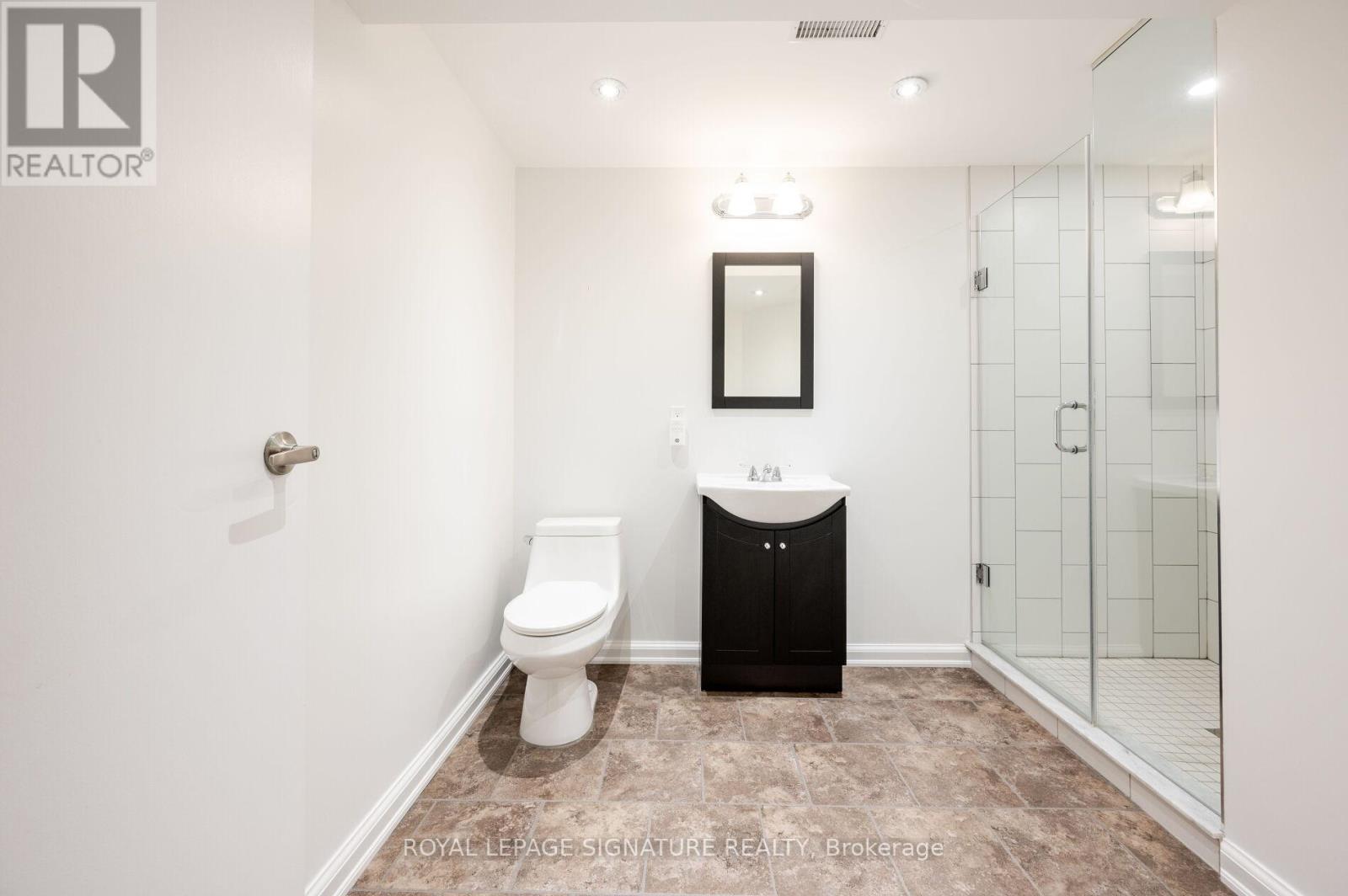 36 - 35 Ceremonial Drive, Mississauga, Ontario  L5R 3G6 - Photo 43 - W12944518