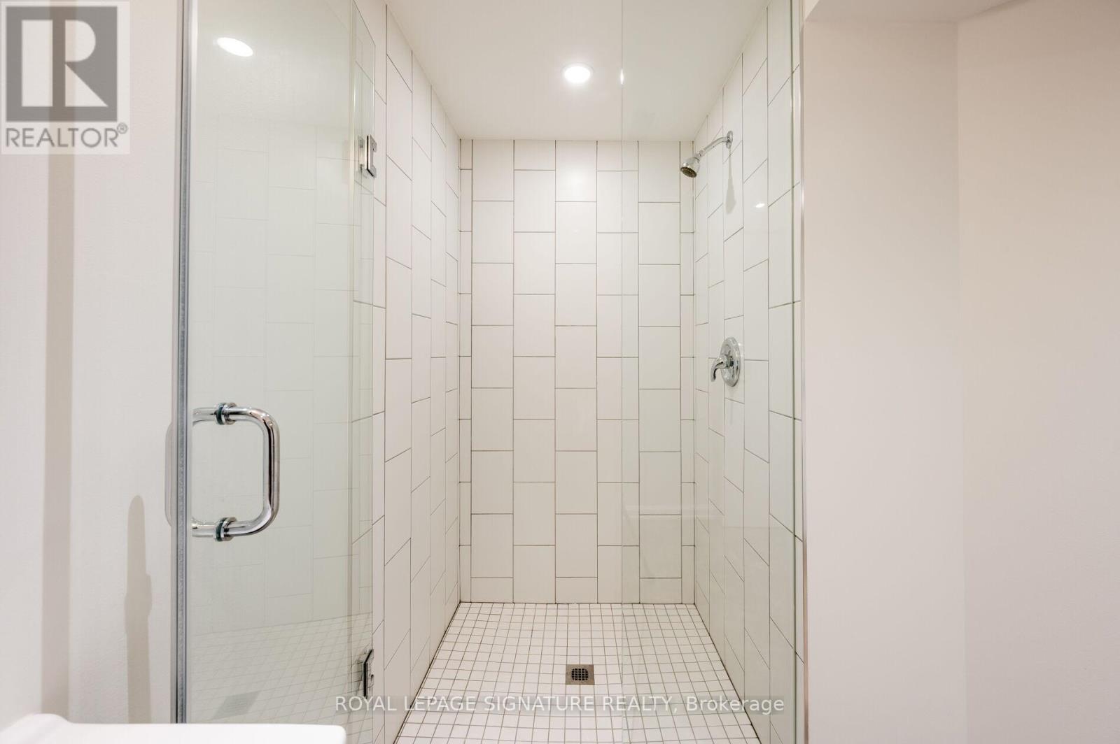 36 - 35 Ceremonial Drive, Mississauga, Ontario  L5R 3G6 - Photo 44 - W12944518