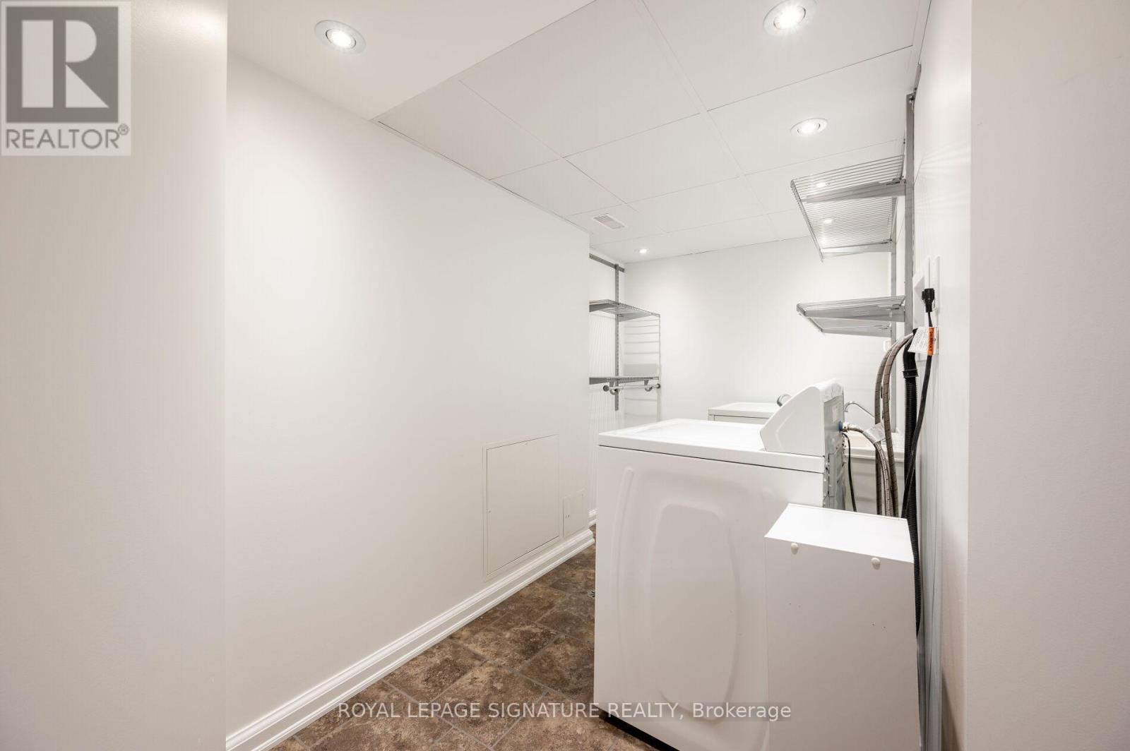 36 - 35 Ceremonial Drive, Mississauga, Ontario  L5R 3G6 - Photo 45 - W12944518