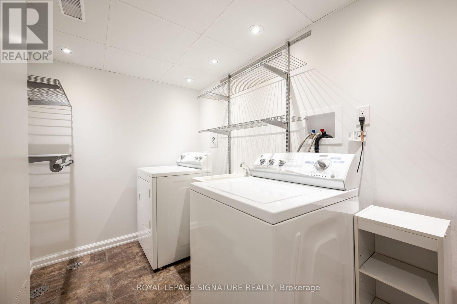 36 - 35 Ceremonial Drive, Mississauga, Ontario  L5R 3G6 - Photo 46 - W12944518