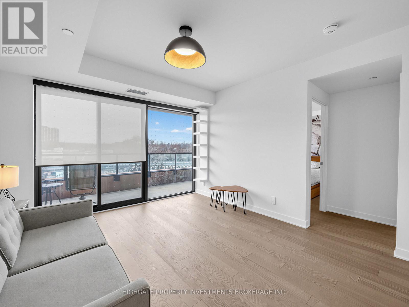 320 - 2720 Dundas Street W, Toronto (Junction Area), Ontario  M6P 0C3 - Photo 13 - W12944536