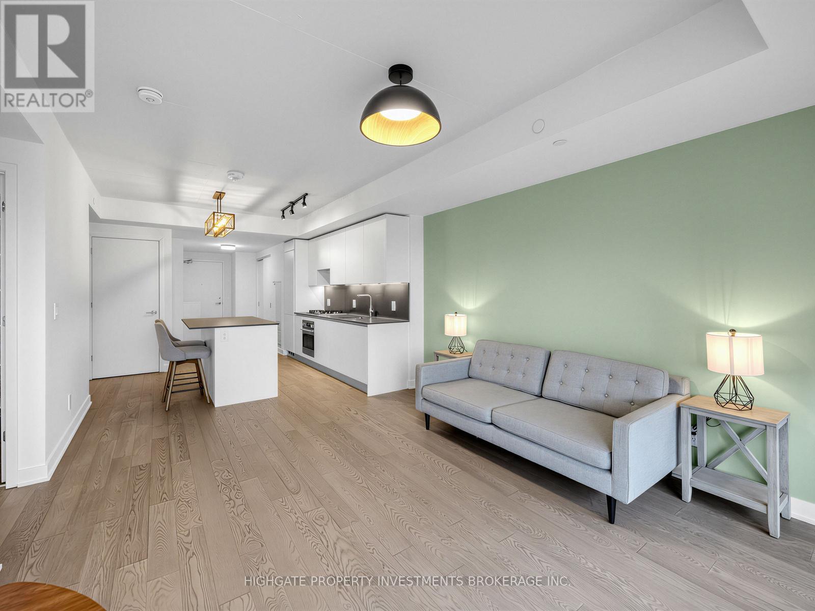 320 - 2720 Dundas Street W, Toronto (Junction Area), Ontario  M6P 0C3 - Photo 15 - W12944536