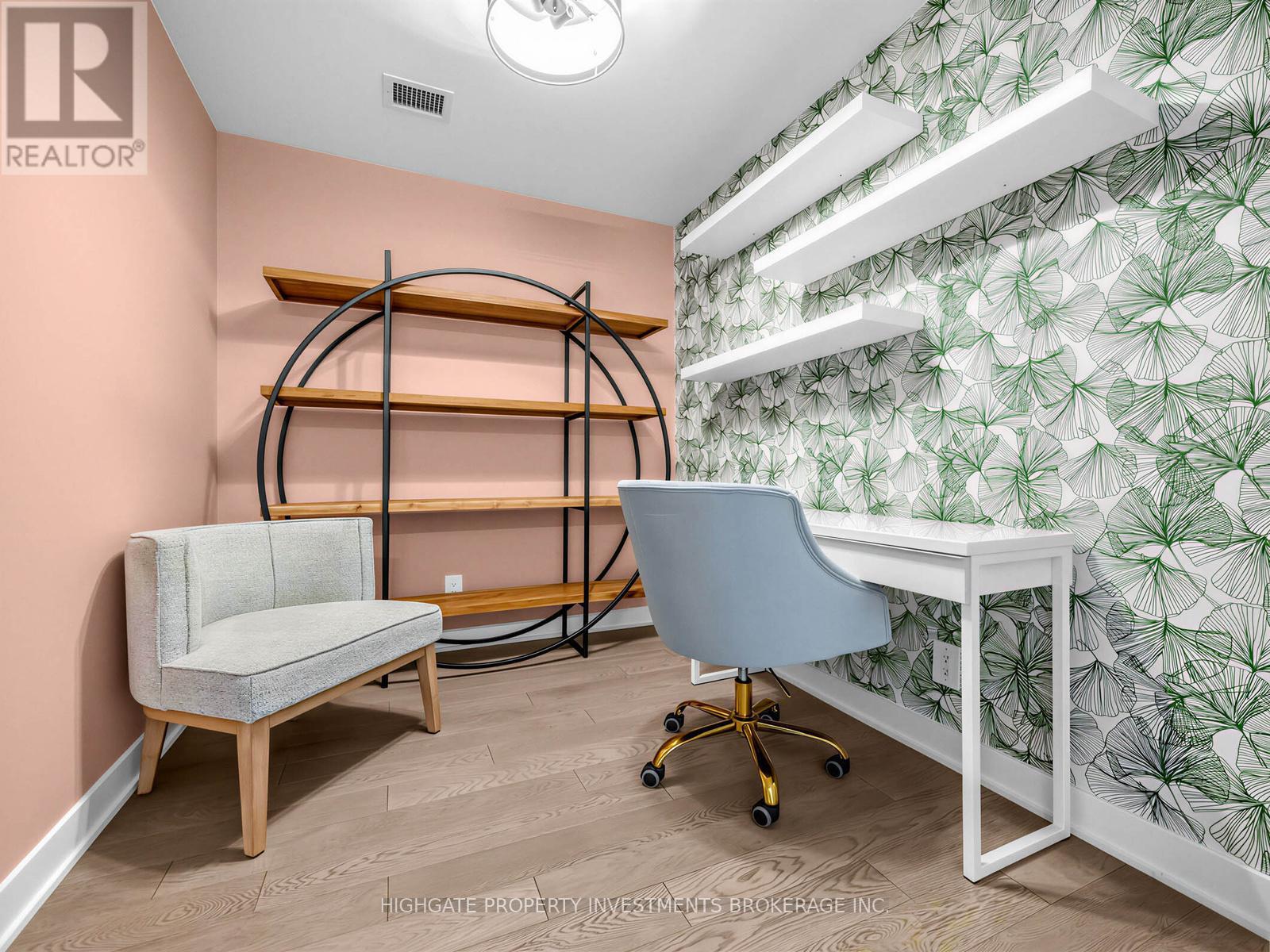 320 - 2720 Dundas Street W, Toronto (Junction Area), Ontario  M6P 0C3 - Photo 16 - W12944536