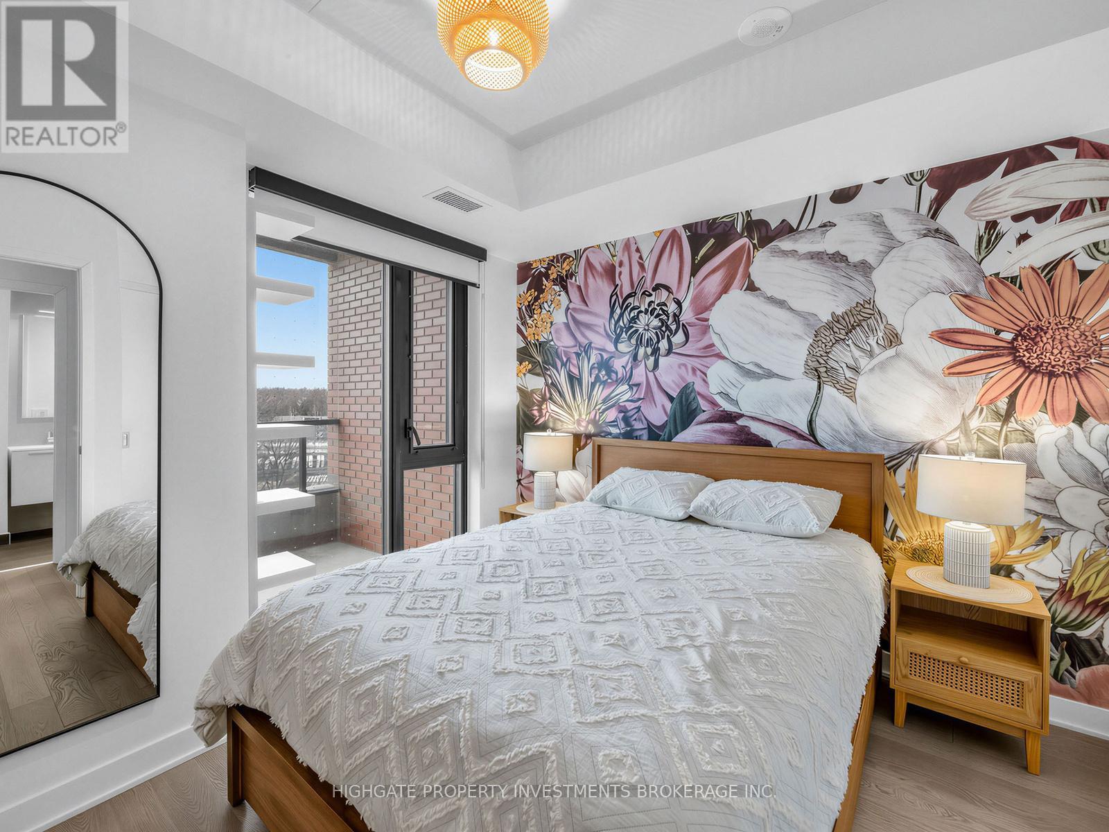 320 - 2720 Dundas Street W, Toronto (Junction Area), Ontario  M6P 0C3 - Photo 19 - W12944536