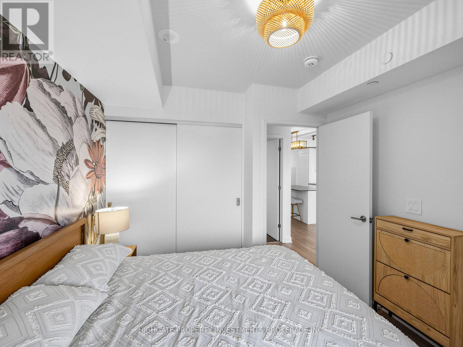 320 - 2720 Dundas Street W, Toronto (Junction Area), Ontario  M6P 0C3 - Photo 21 - W12944536