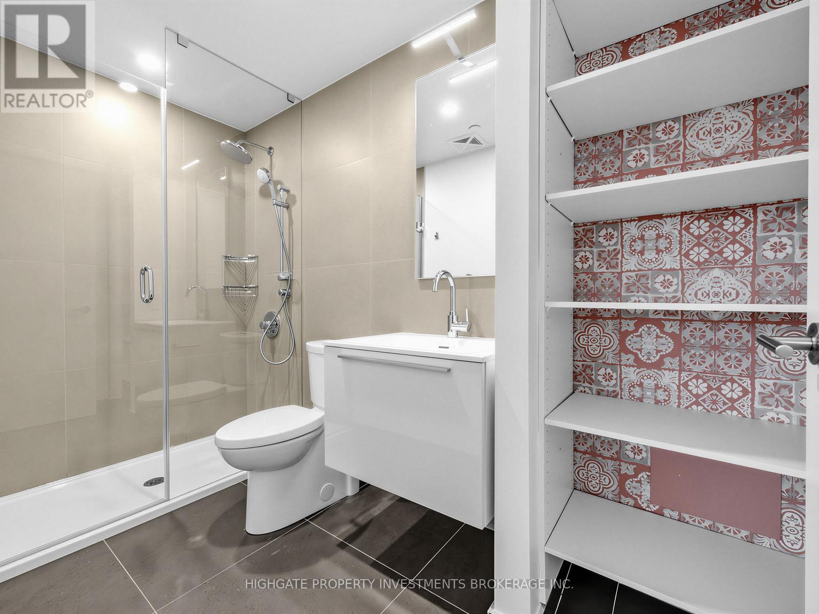 320 - 2720 Dundas Street W, Toronto (Junction Area), Ontario  M6P 0C3 - Photo 22 - W12944536