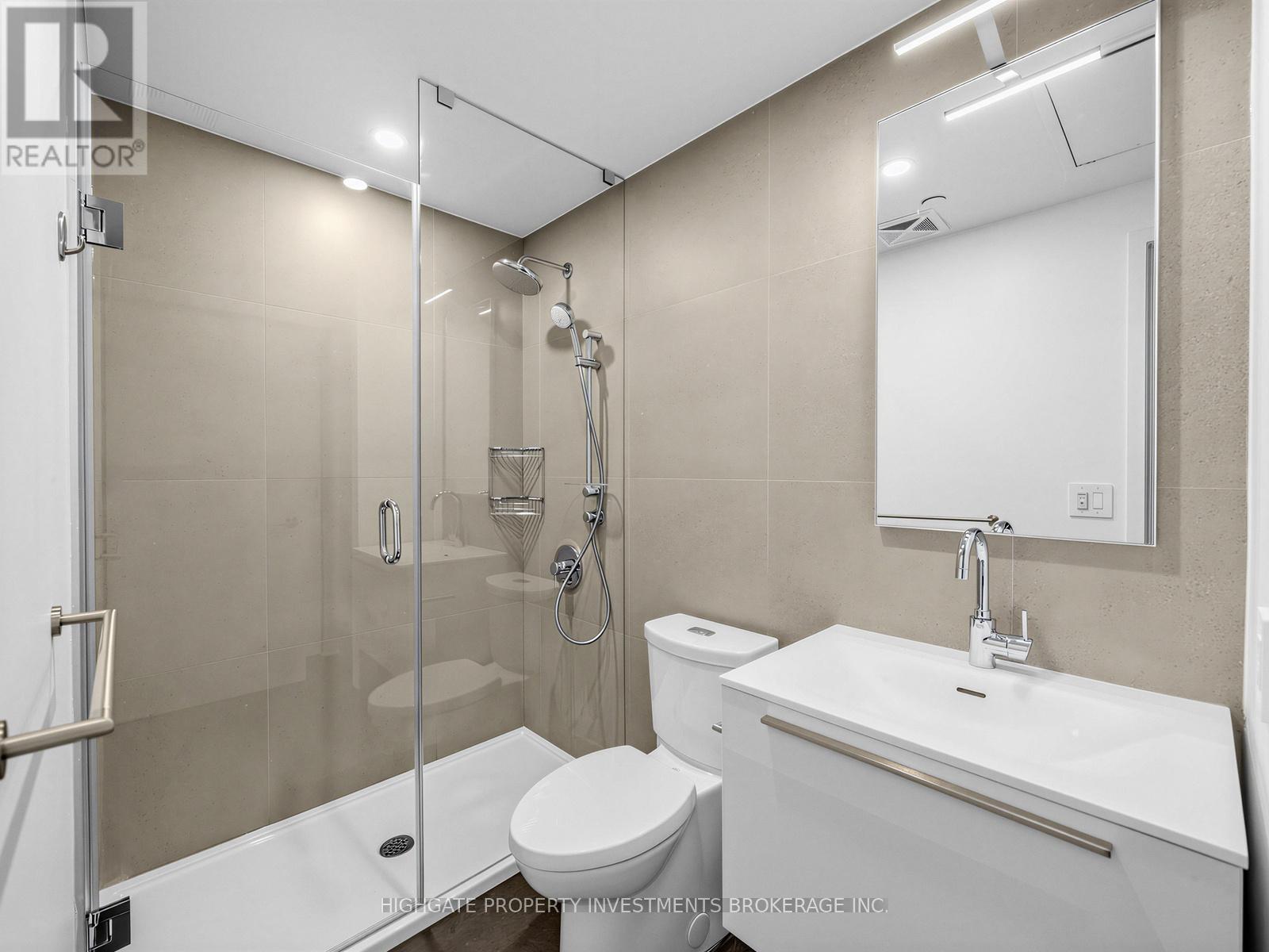 320 - 2720 Dundas Street W, Toronto (Junction Area), Ontario  M6P 0C3 - Photo 23 - W12944536