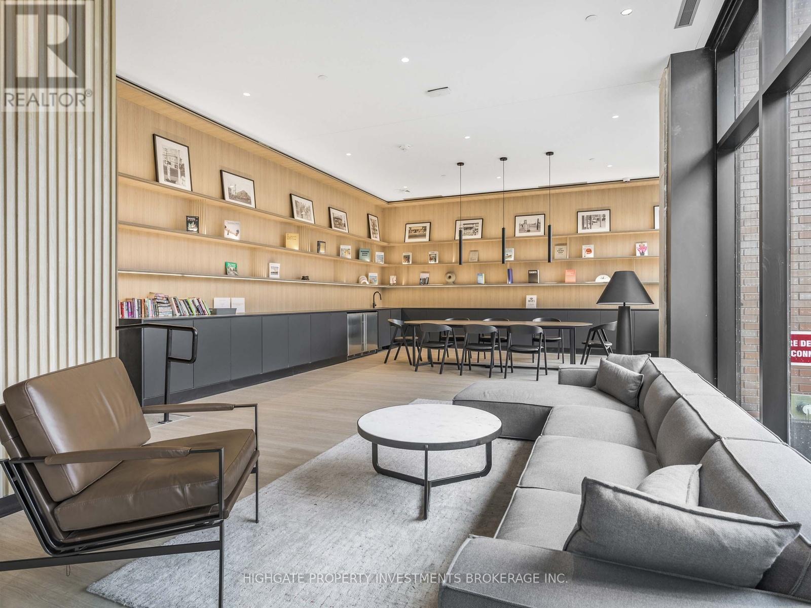 320 - 2720 Dundas Street W, Toronto (Junction Area), Ontario  M6P 0C3 - Photo 29 - W12944536