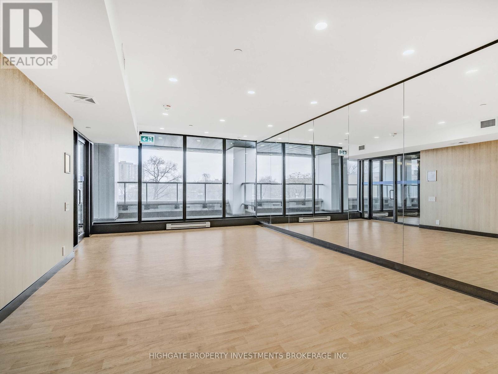 320 - 2720 Dundas Street W, Toronto (Junction Area), Ontario  M6P 0C3 - Photo 31 - W12944536