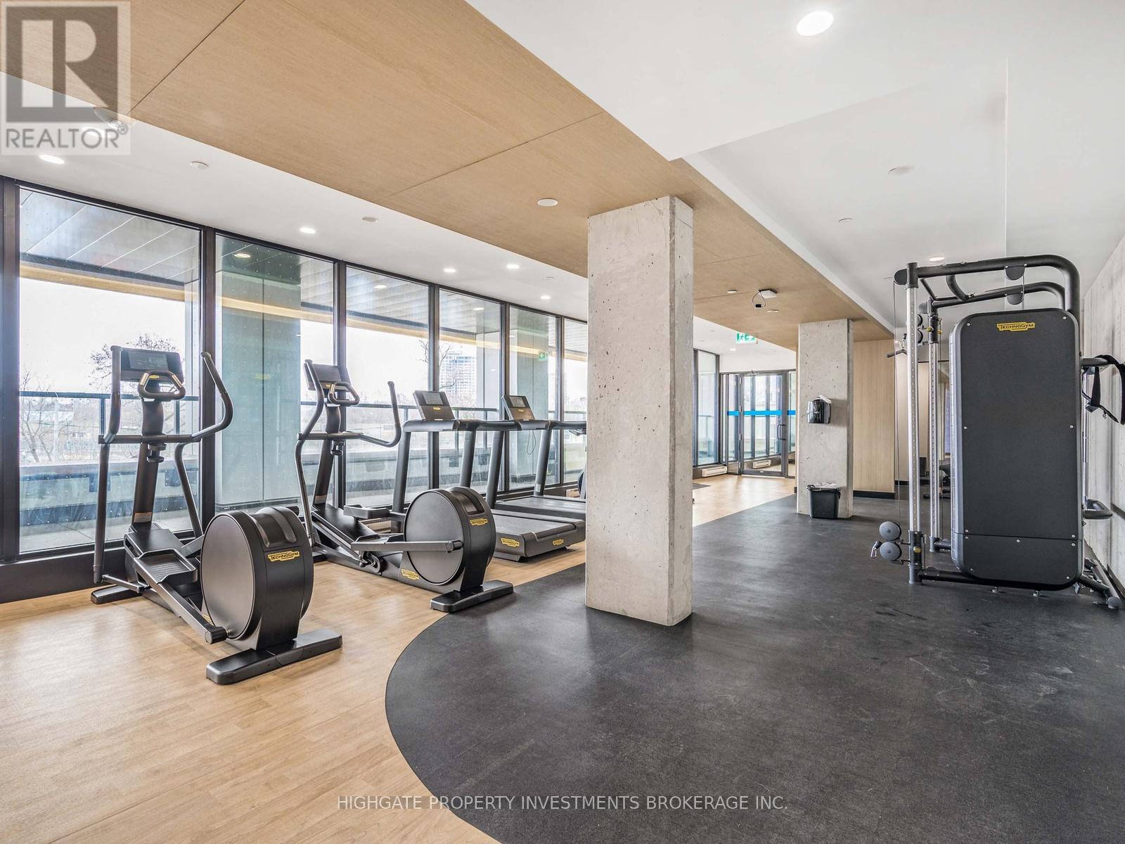 320 - 2720 Dundas Street W, Toronto (Junction Area), Ontario  M6P 0C3 - Photo 33 - W12944536