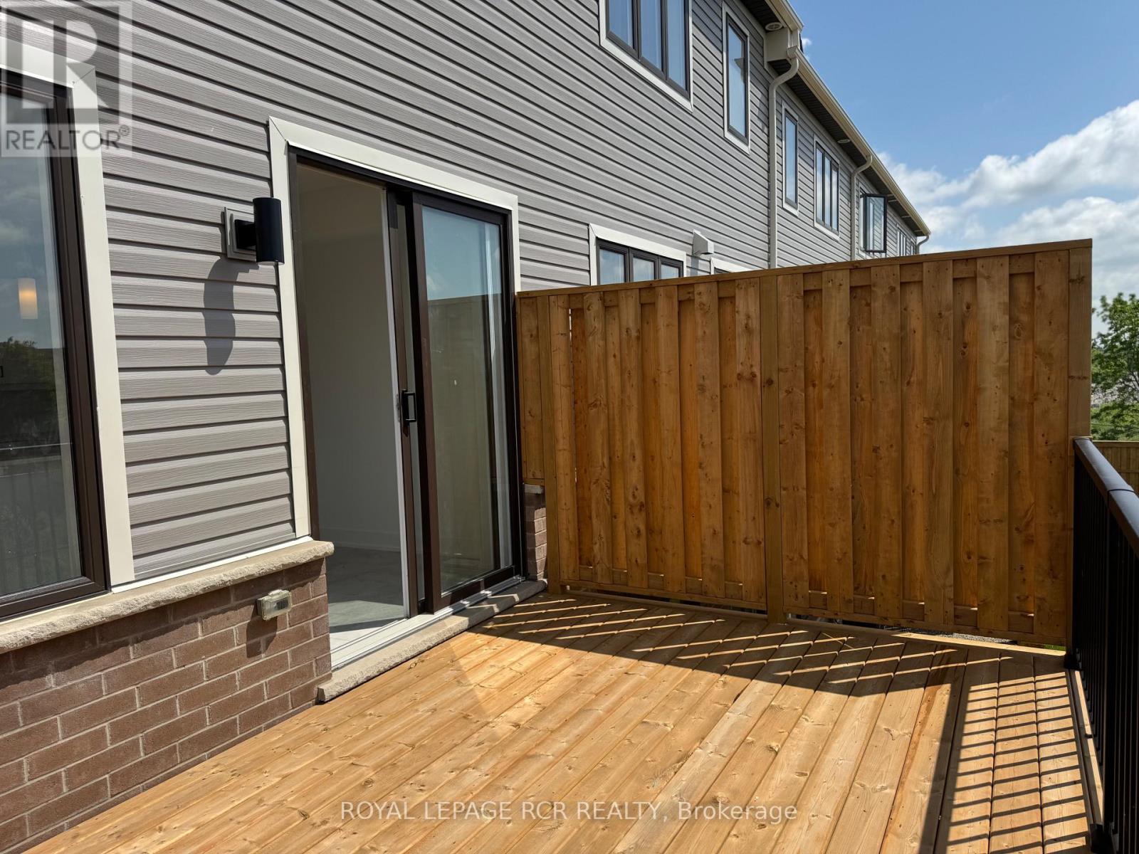 12 - 690 Broadway Avenue, Orangeville, Ontario  L9W 7T7 - Photo 10 - W12944556