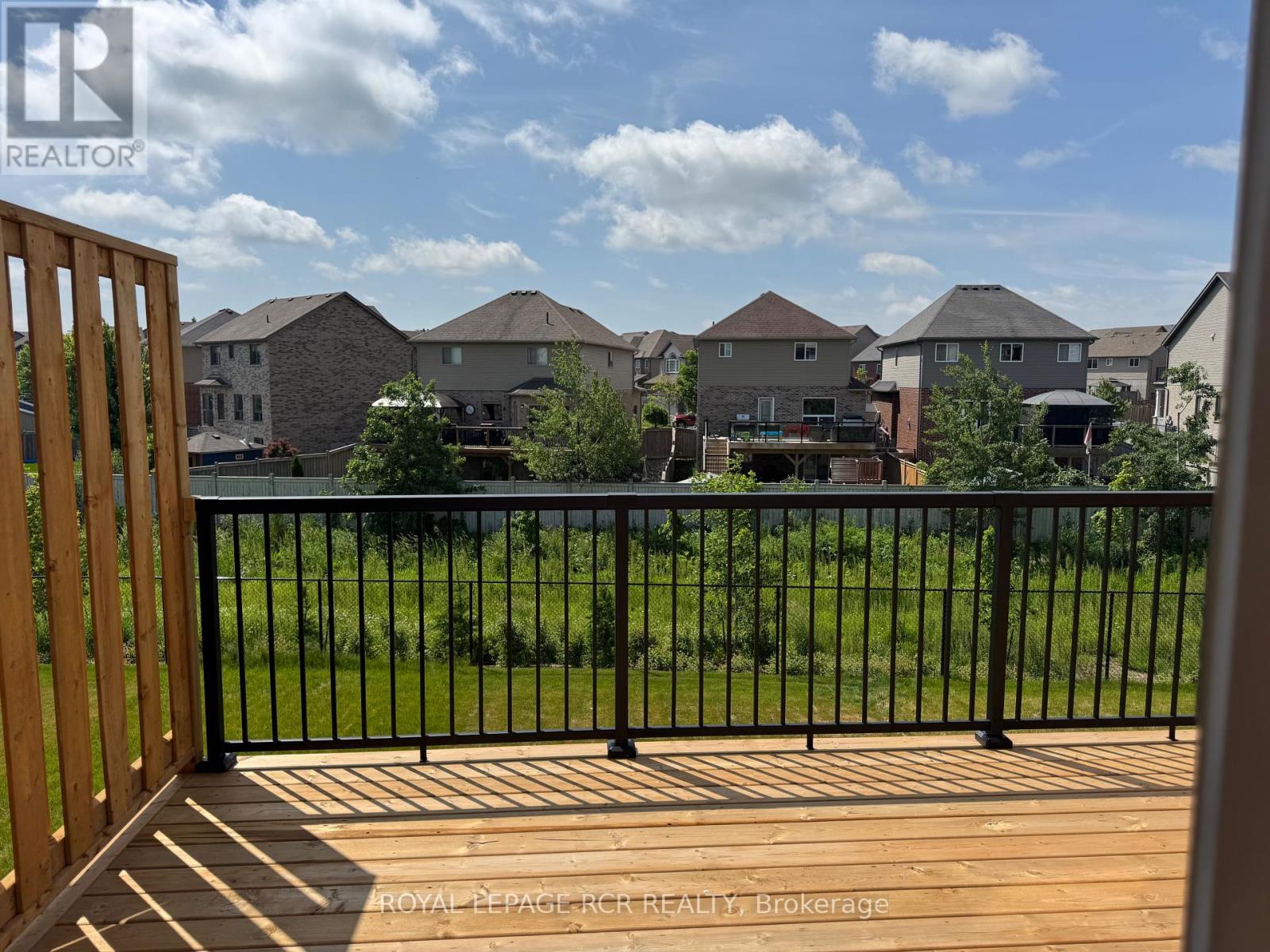 12 - 690 Broadway Avenue, Orangeville, Ontario  L9W 7T7 - Photo 11 - W12944556