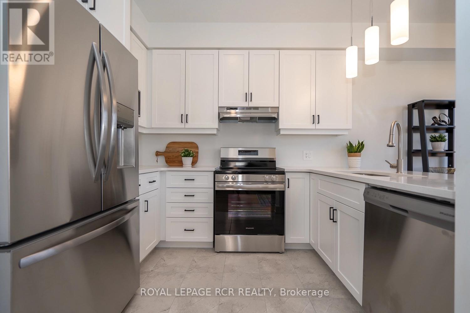 12 - 690 Broadway Avenue, Orangeville, Ontario  L9W 7T7 - Photo 13 - W12944556