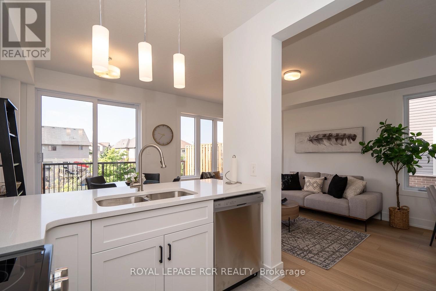 12 - 690 Broadway Avenue, Orangeville, Ontario  L9W 7T7 - Photo 14 - W12944556