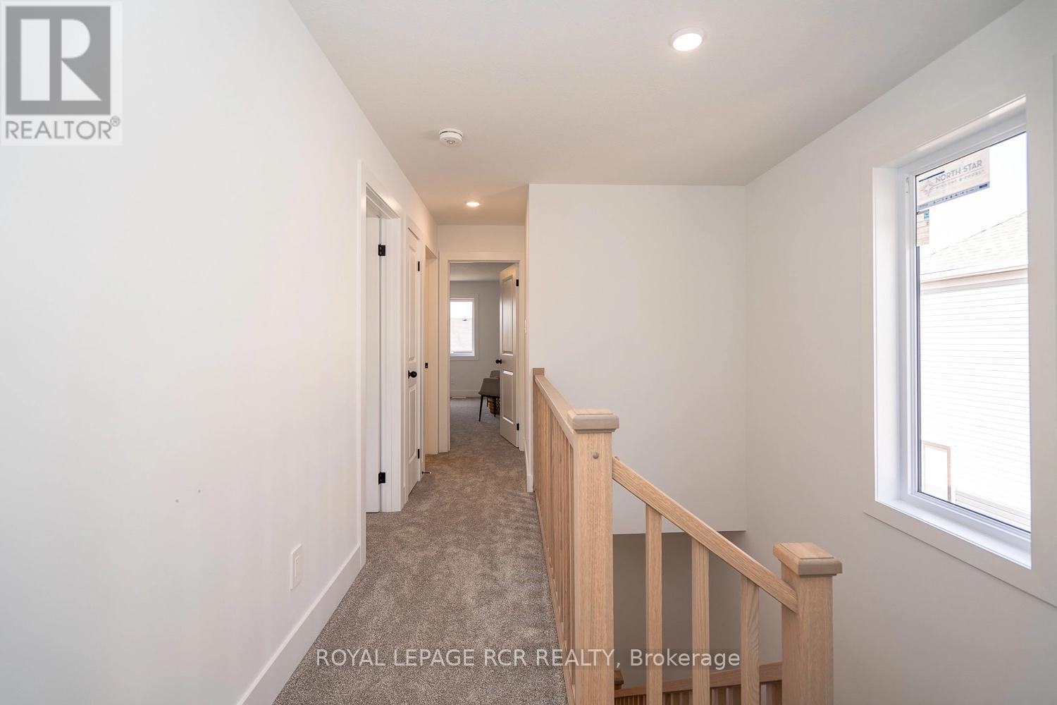 12 - 690 Broadway Avenue, Orangeville, Ontario  L9W 7T7 - Photo 15 - W12944556