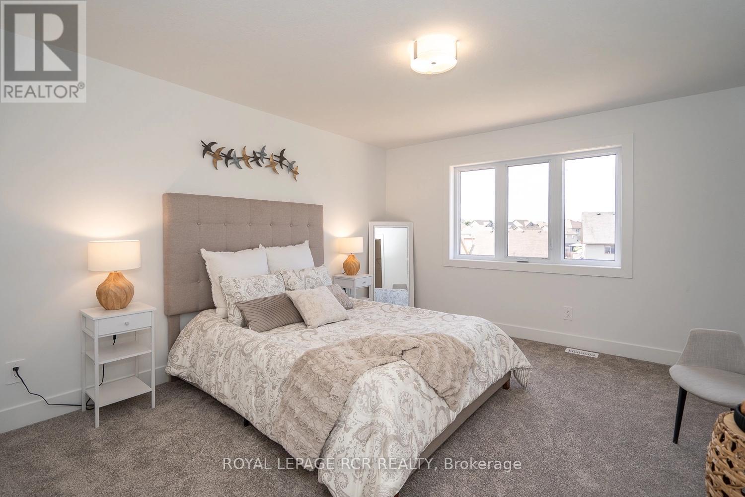 12 - 690 Broadway Avenue, Orangeville, Ontario  L9W 7T7 - Photo 16 - W12944556