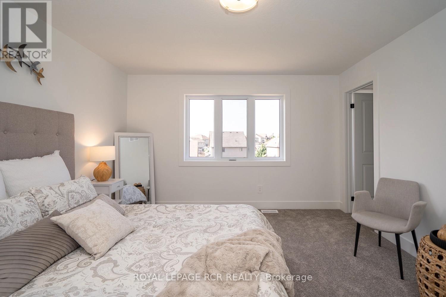 12 - 690 Broadway Avenue, Orangeville, Ontario  L9W 7T7 - Photo 17 - W12944556