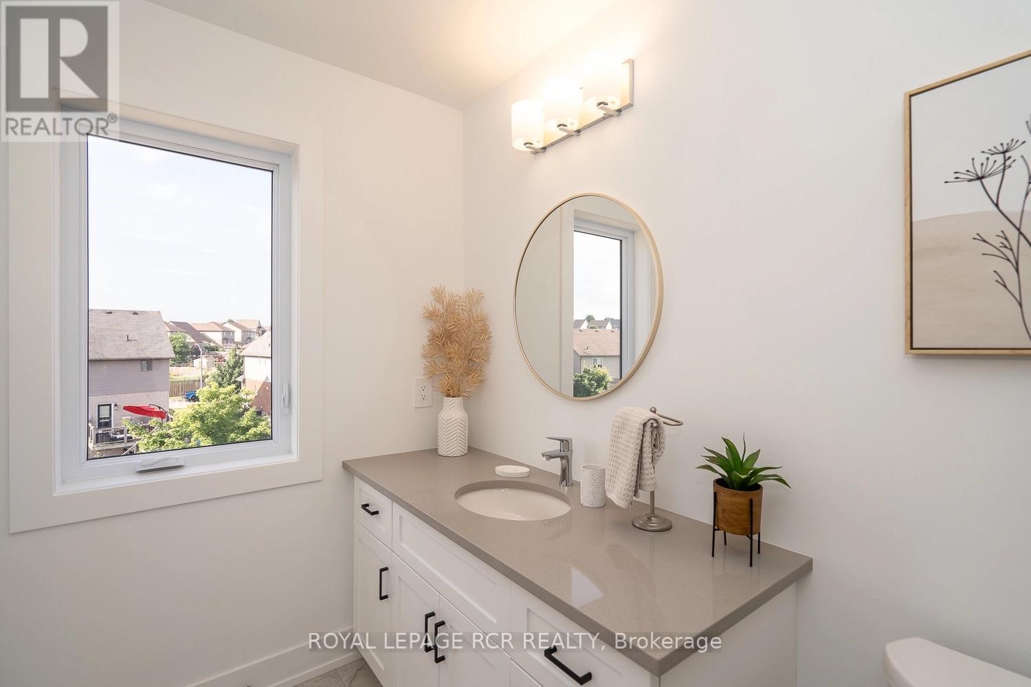 12 - 690 Broadway Avenue, Orangeville, Ontario  L9W 7T7 - Photo 18 - W12944556