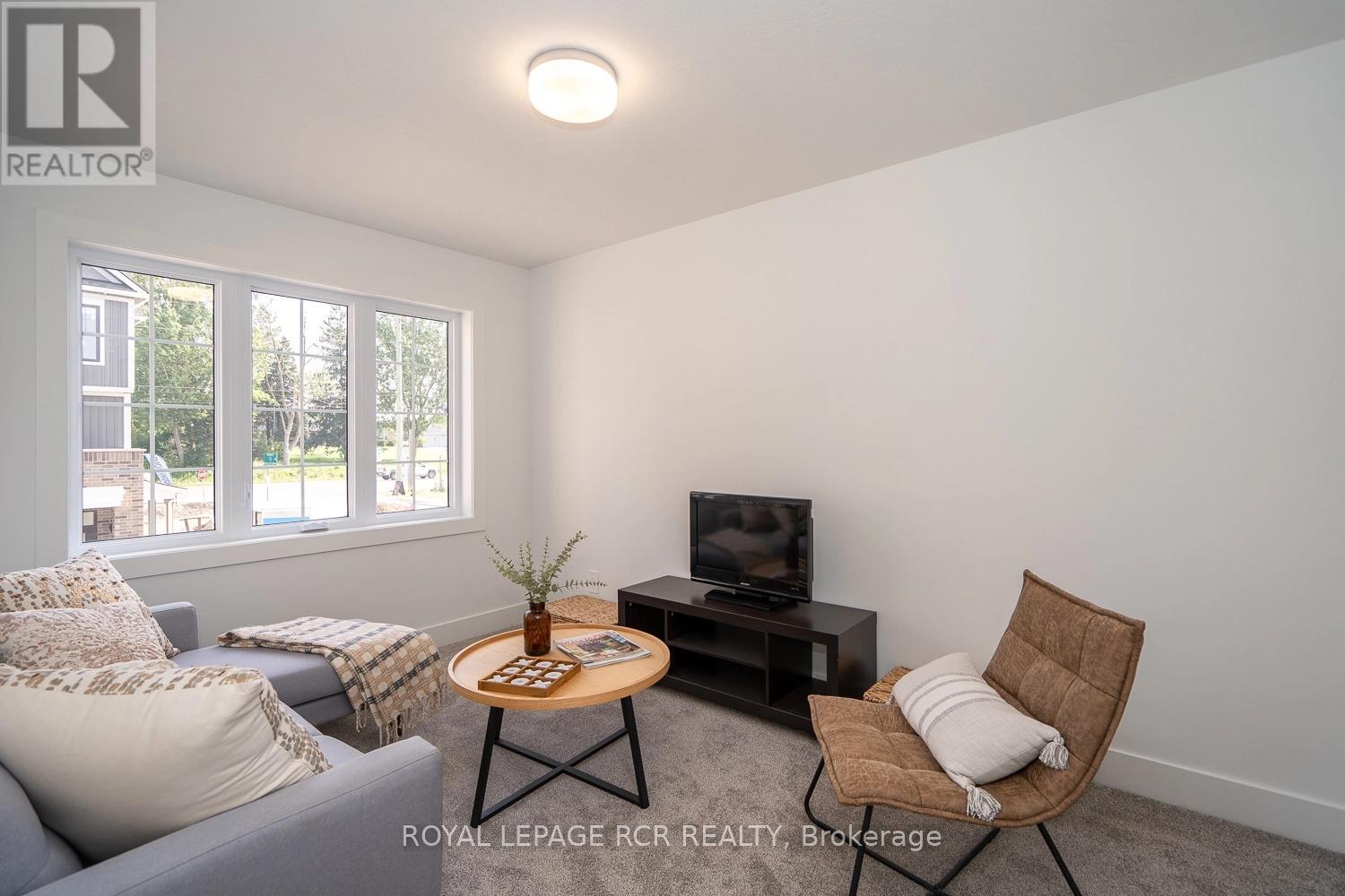 12 - 690 Broadway Avenue, Orangeville, Ontario  L9W 7T7 - Photo 19 - W12944556