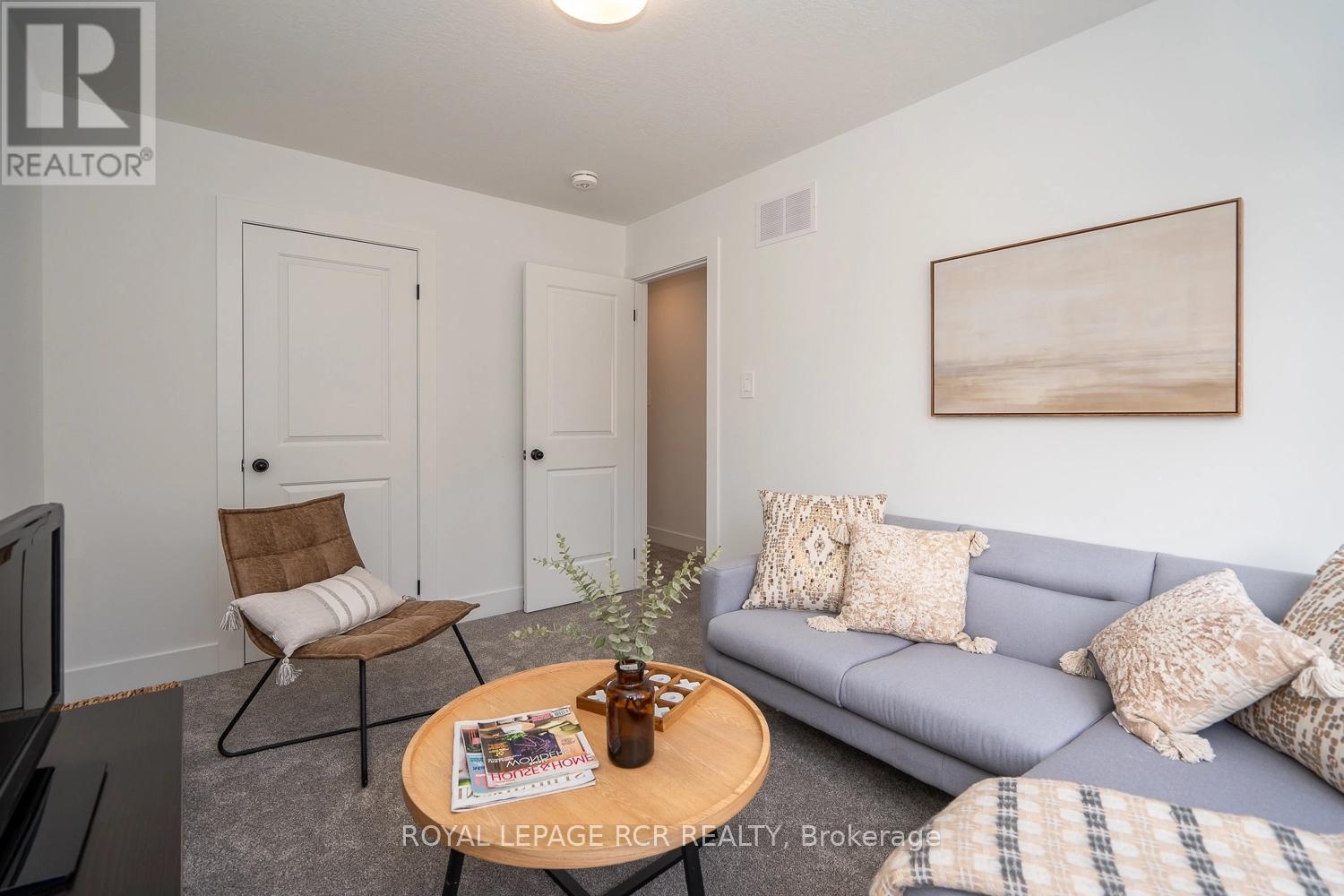 12 - 690 Broadway Avenue, Orangeville, Ontario  L9W 7T7 - Photo 20 - W12944556