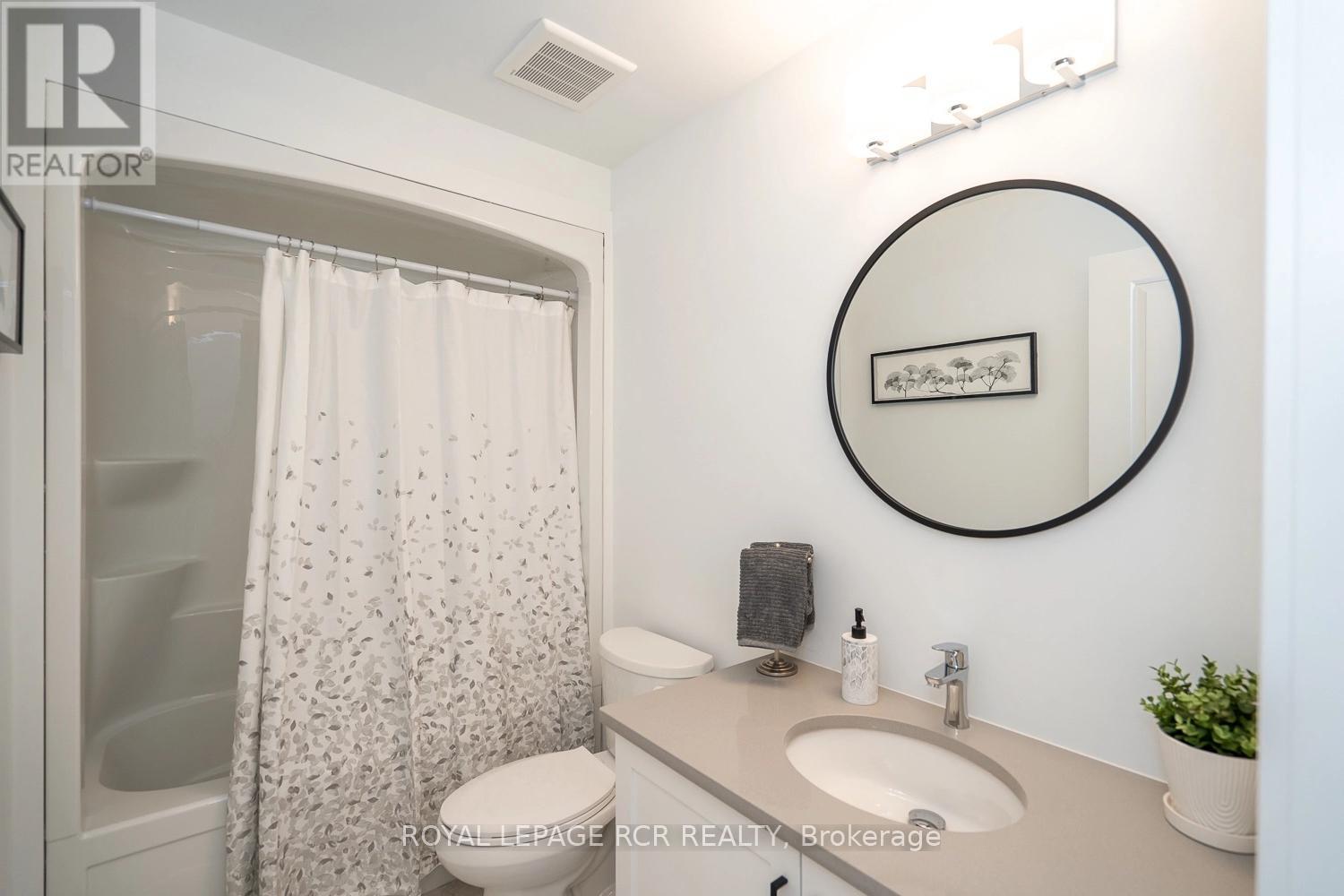 12 - 690 Broadway Avenue, Orangeville, Ontario  L9W 7T7 - Photo 22 - W12944556